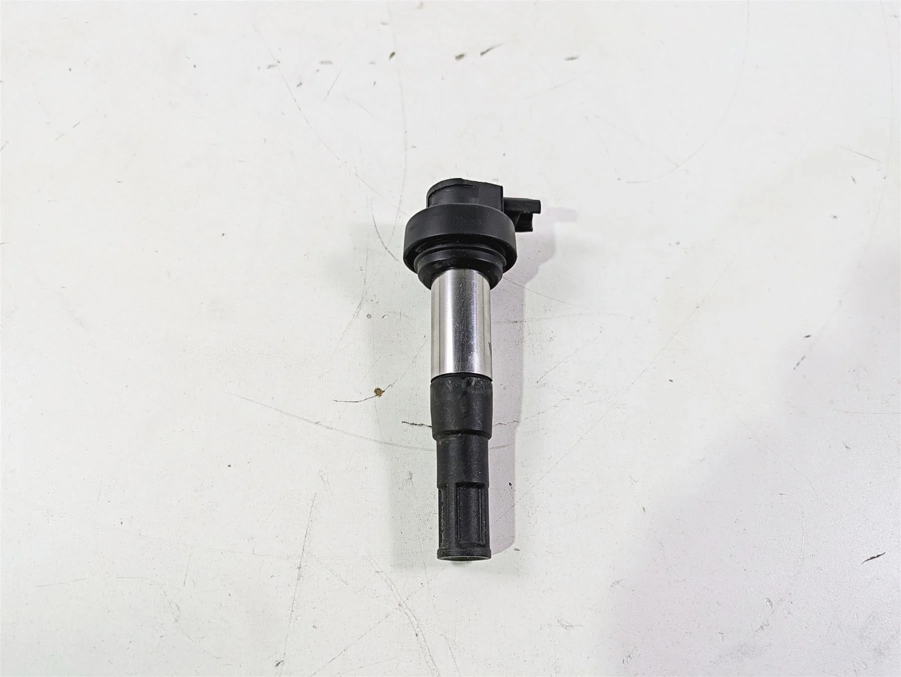2019 BMW G310GS K02 Ignition Coil Stick 12137710874