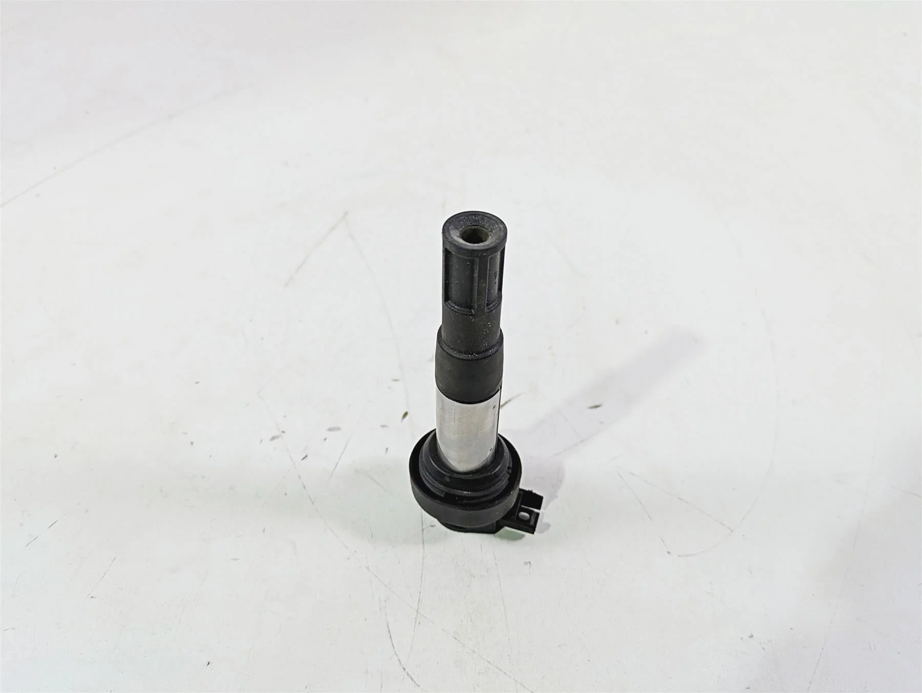 2019 BMW G310GS K02 Ignition Coil Stick 12137710874 - Image 12