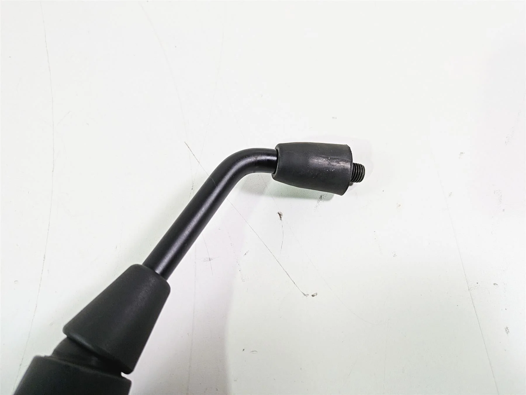 2019 BMW G310GS K02 Rear View Mirror Set 51168388739 51168388740 - Image 9