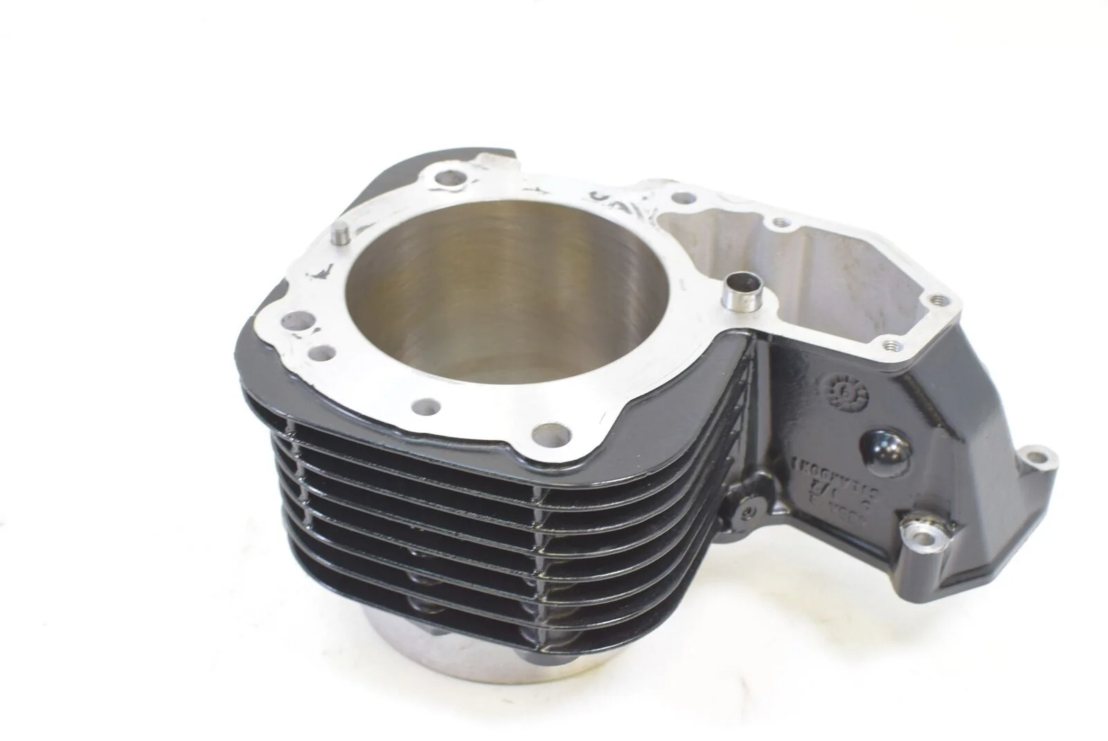 2019 BMW R nine T Pure K22 Left Cylinder Barrel Jug 11117710477