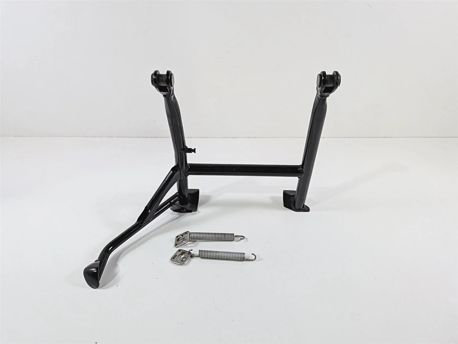2019 BMW R1250GS K50 Center Kickstand Kick Stand Sport Code: X547A 46528526524