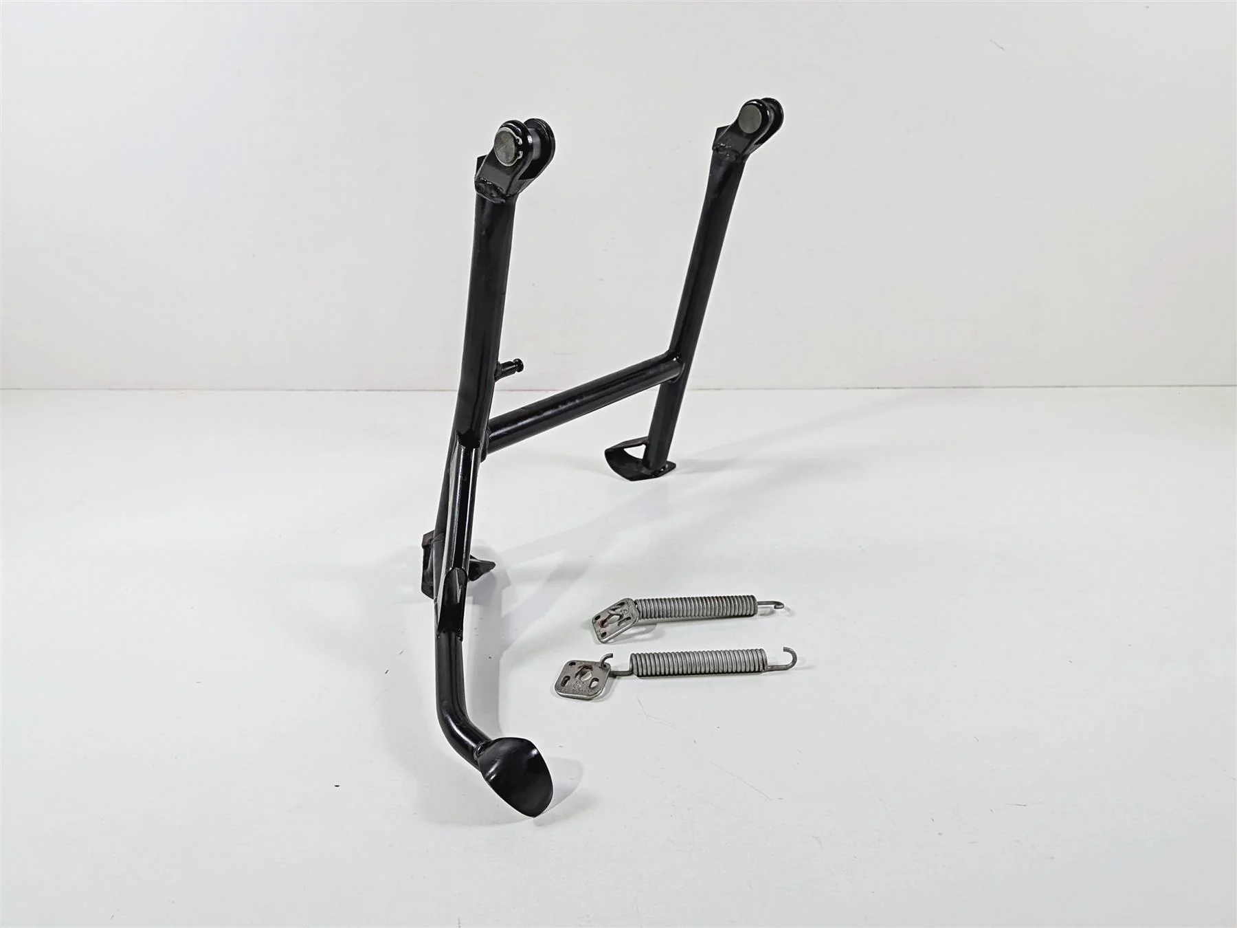 2019 BMW R1250GS K50 Center Kickstand Kick Stand Sport Code: X547A 46528526524 - Image 12