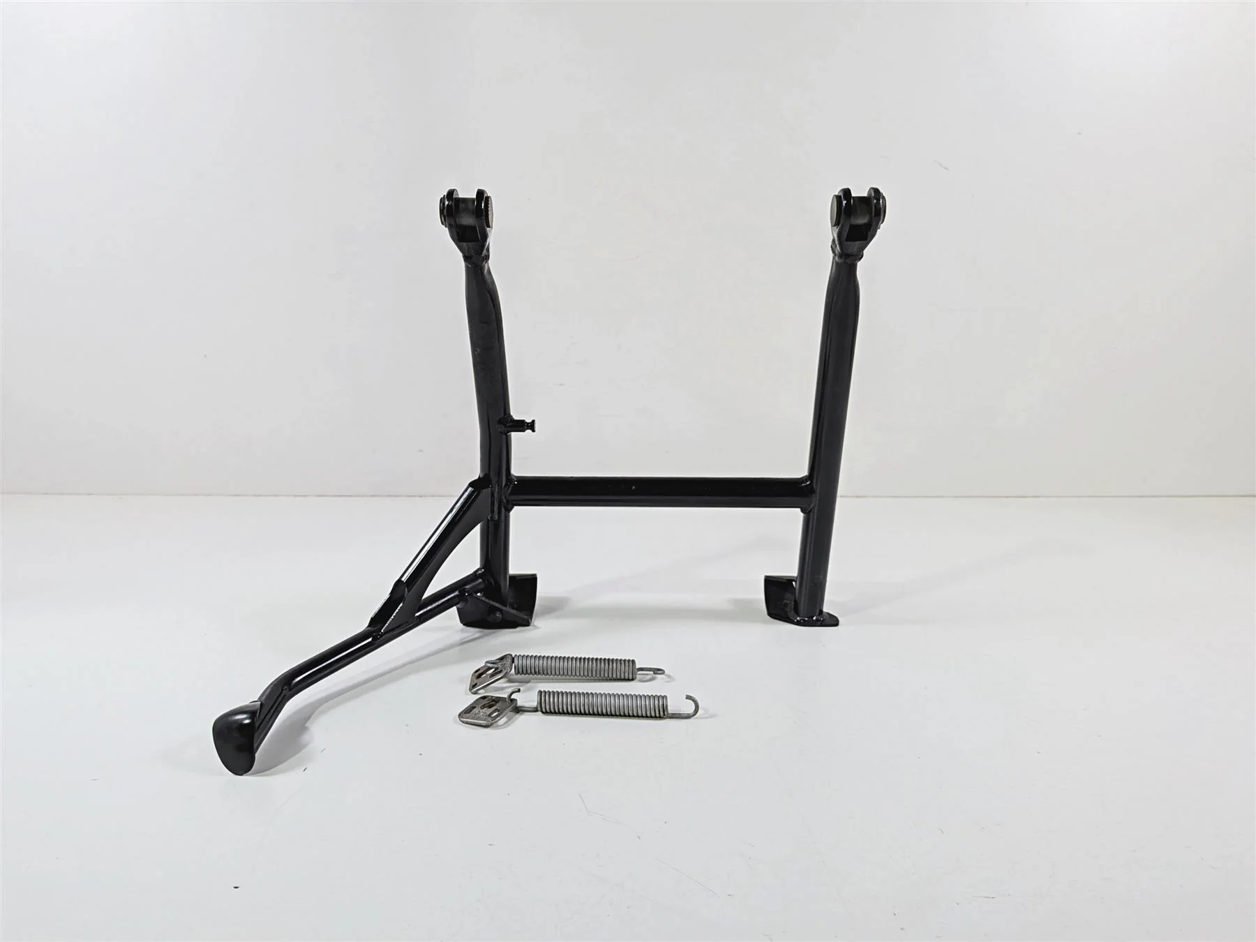 2019 BMW R1250GS K50 Center Kickstand Kick Stand Sport Code: X547A 46528526524 - Image 2