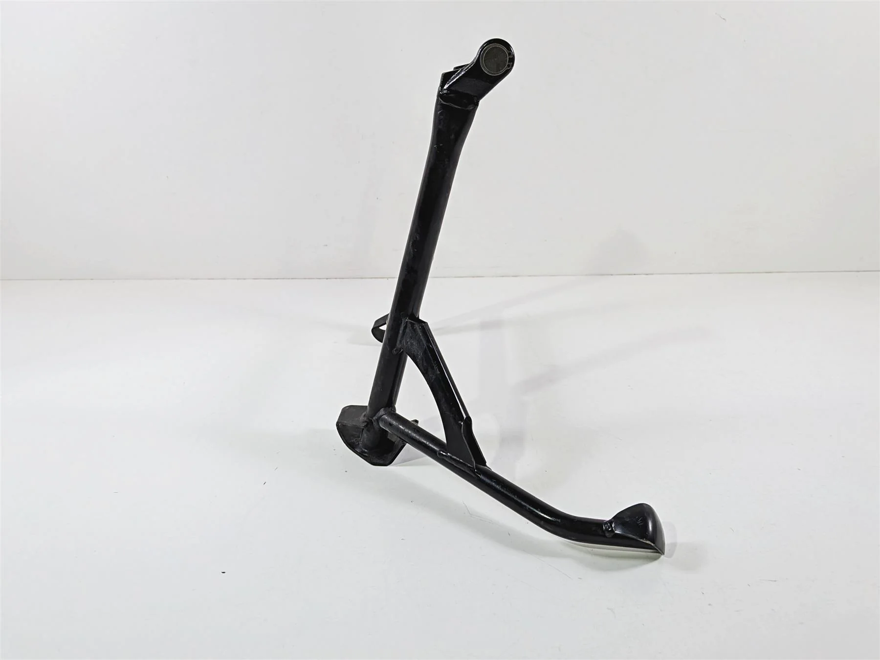2019 BMW R1250GS K50 Center Kickstand Kick Stand Sport Code: X547A 46528526524 - Image 4