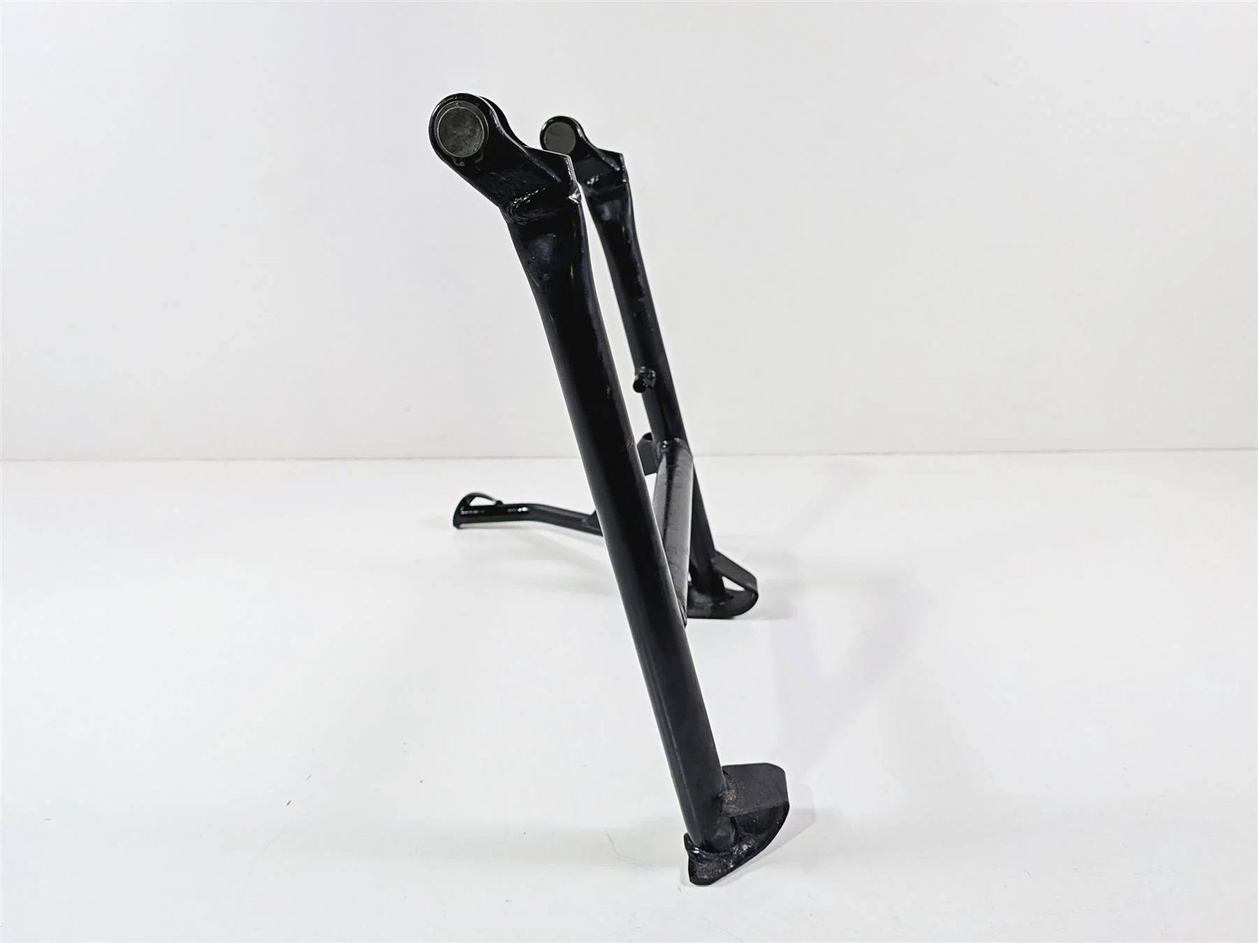 2019 BMW R1250GS K50 Center Kickstand Kick Stand Sport Code: X547A 46528526524 - Image 6