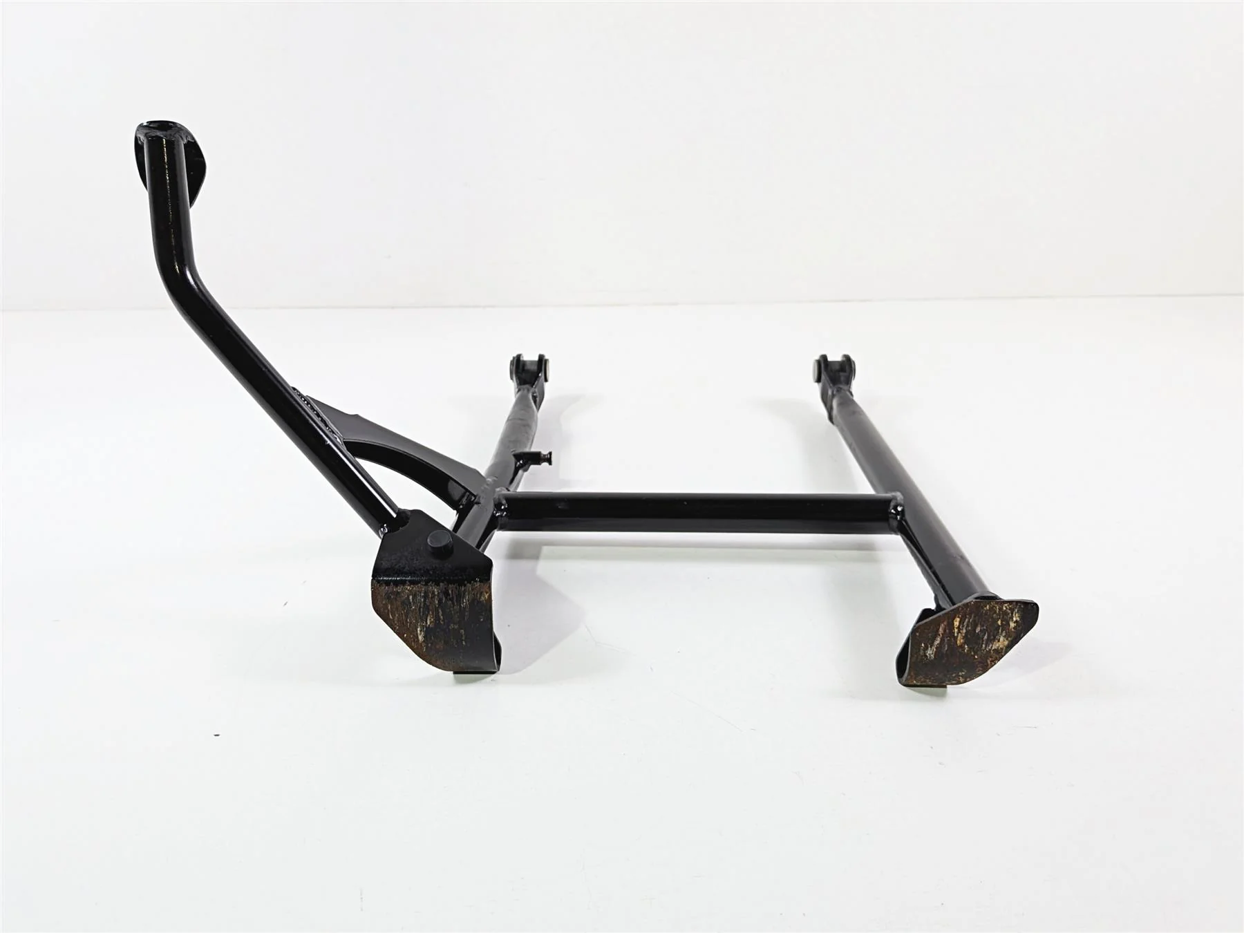 2019 BMW R1250GS K50 Center Kickstand Kick Stand Sport Code: X547A 46528526524 - Image 7