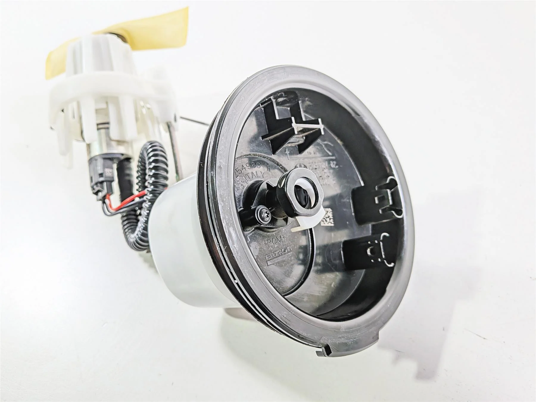 2019 BMW R1250GS K50 Fuel Gas Petrol Pump & Sender -Tested 16148393577 - Image 10