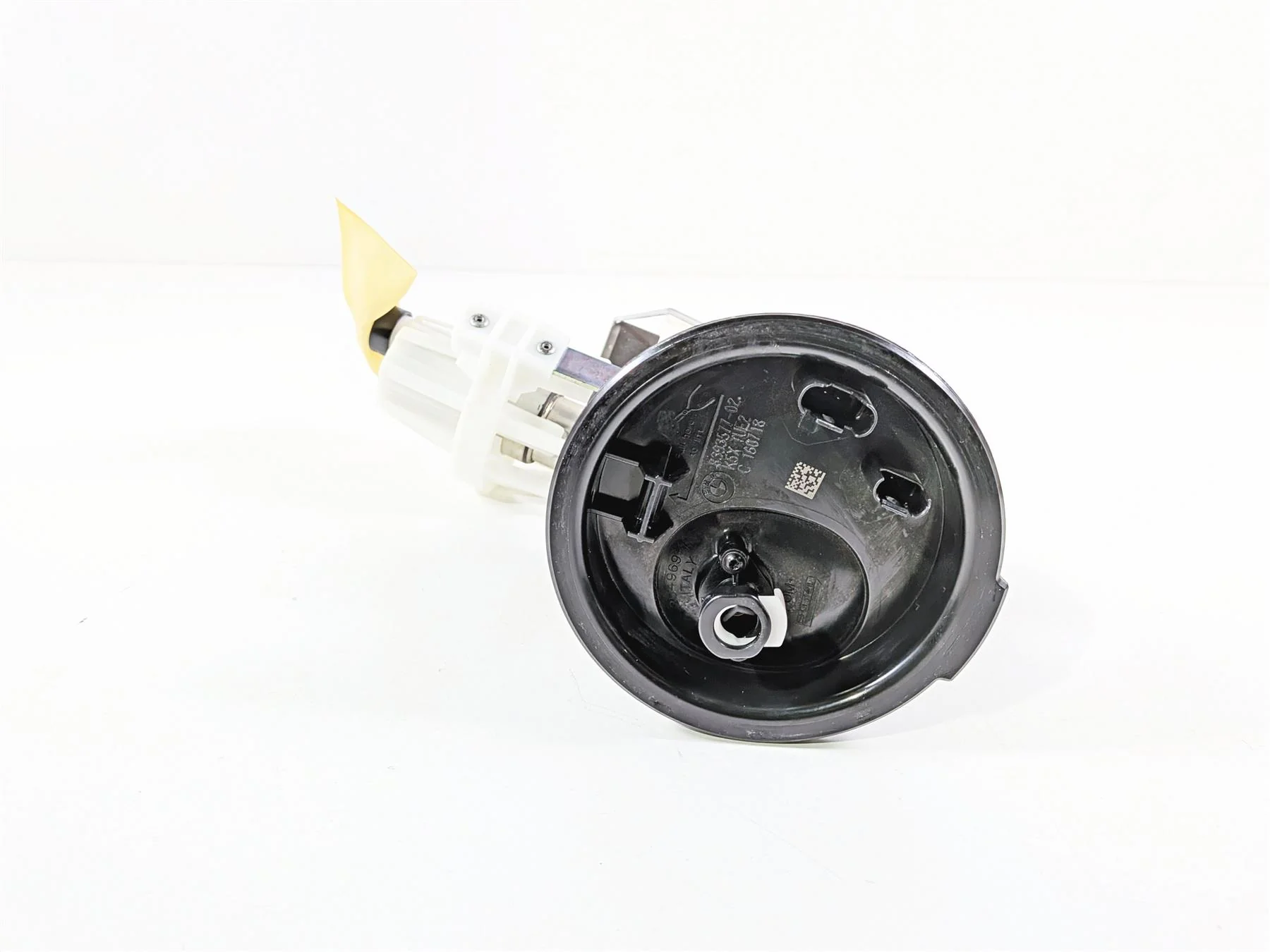 2019 BMW R1250GS K50 Fuel Gas Petrol Pump & Sender -Tested 16148393577 - Image 5