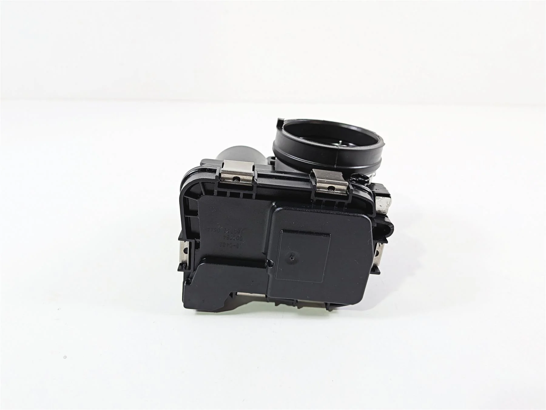 2019 BMW R1250GS K50 Nice Clean Throttle Body Fuel Injection  13548568757 - Image 4