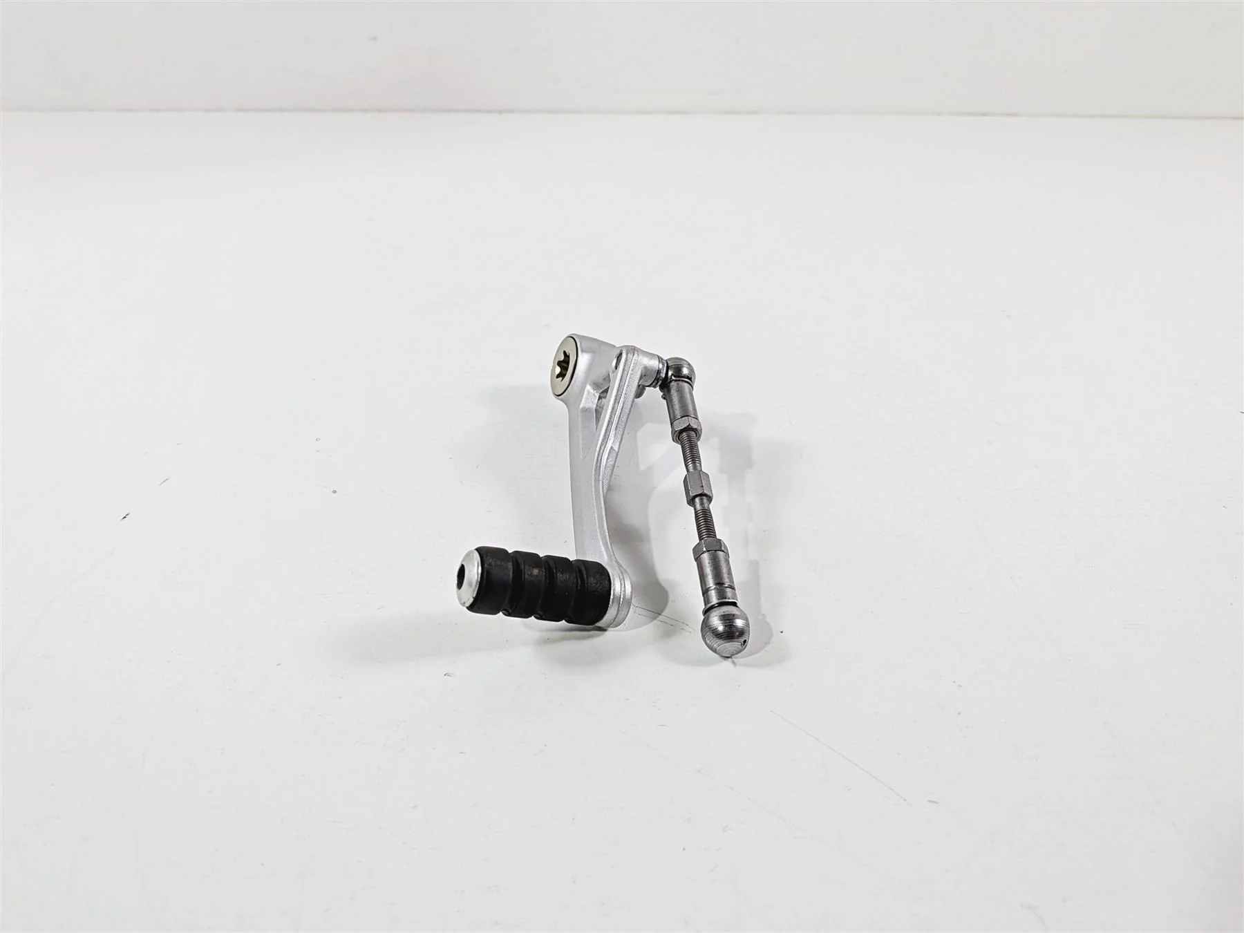 2019 BMW R1250GS K50 Quickshifter Quick Shift Assistant 23418536884 - Image 4