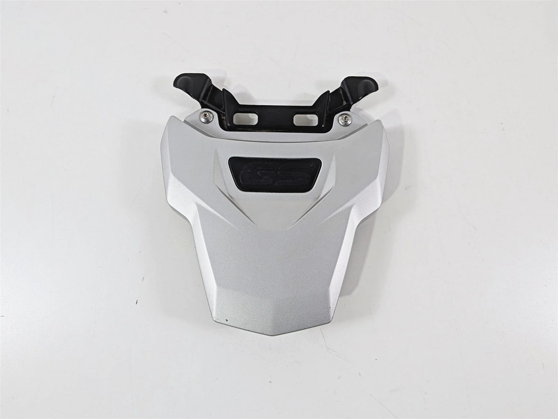 2019 BMW R1250GS K50 Rallye Front Rider Seat Saddle 77348404277 - Image 13