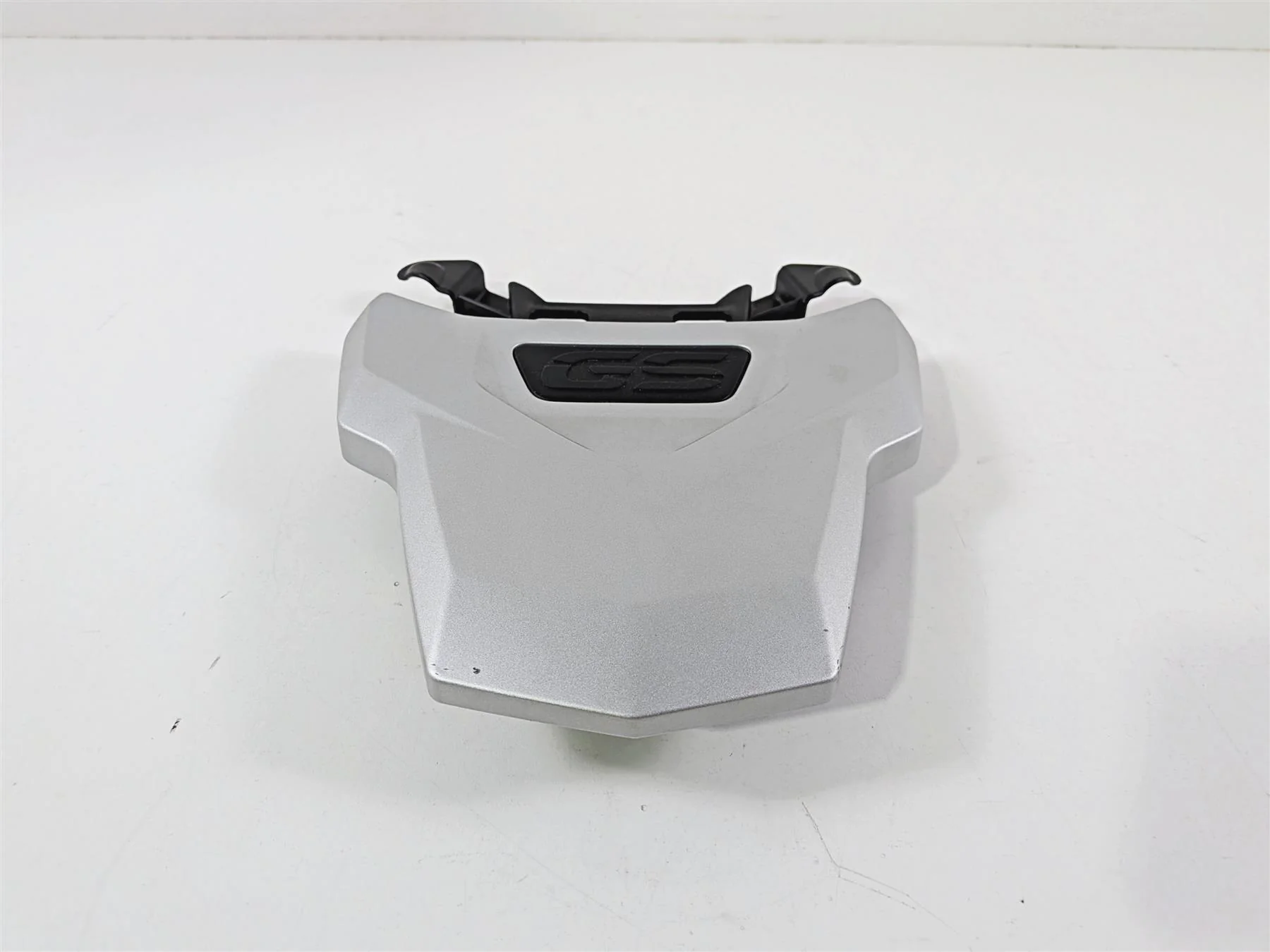 2019 BMW R1250GS K50 Rallye Front Rider Seat Saddle 77348404277 - Image 14