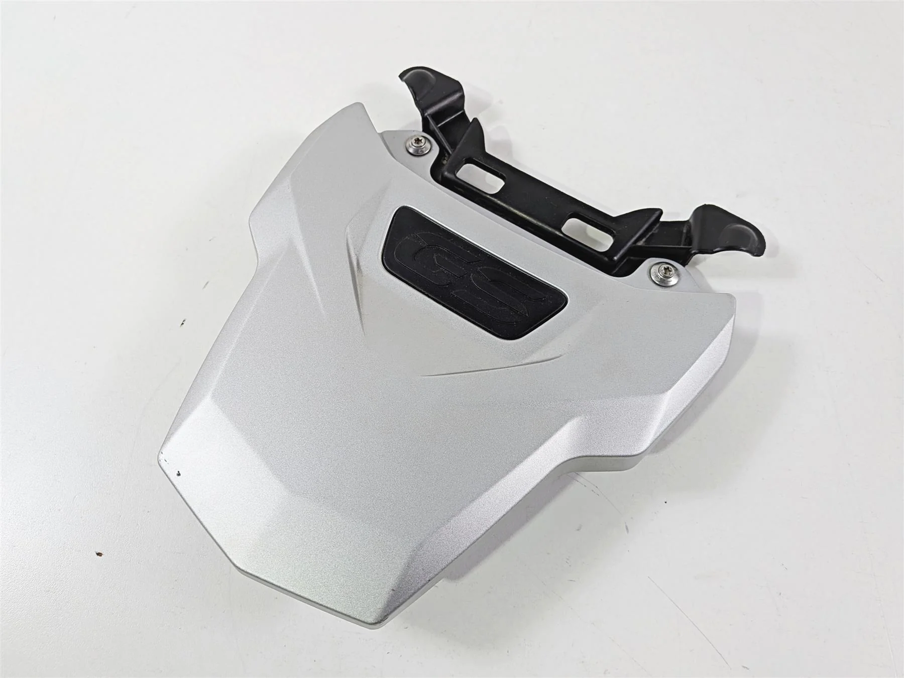 2019 BMW R1250GS K50 Rallye Front Rider Seat Saddle 77348404277 - Image 19
