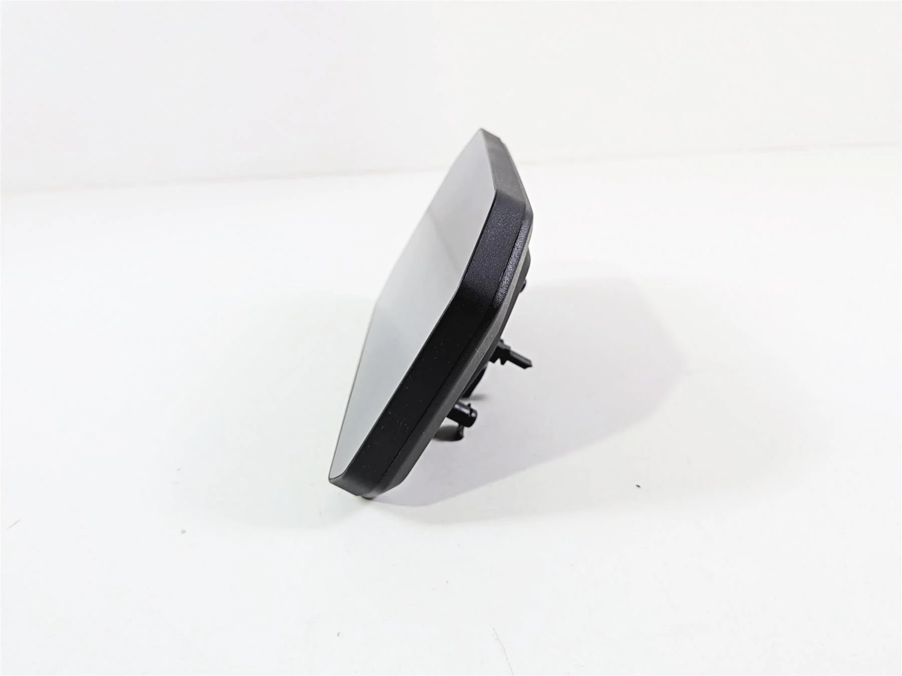2019 BMW R1250GS K50 Tft Speedometer Screen Dash 7K Only 62119467977 - Image 10