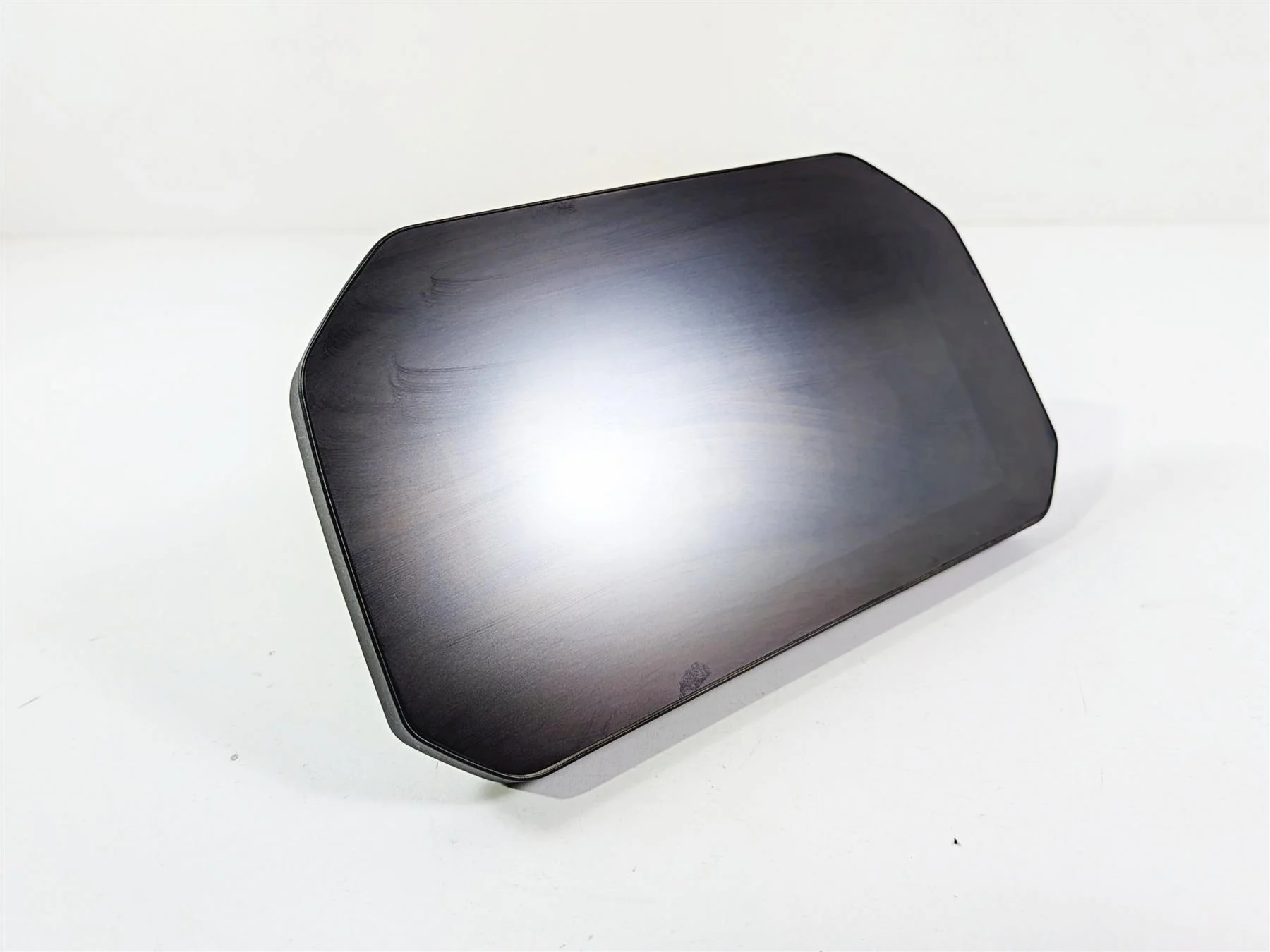 2019 BMW R1250GS K50 Tft Speedometer Screen Dash 7K Only 62119467977 - Image 3