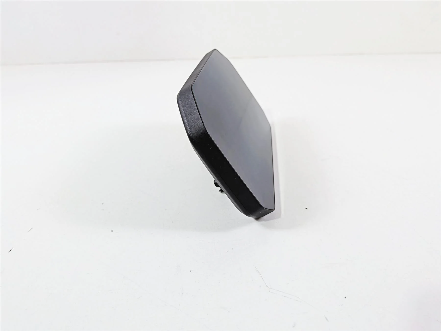 2019 BMW R1250GS K50 Tft Speedometer Screen Dash 7K Only 62119467977 - Image 8
