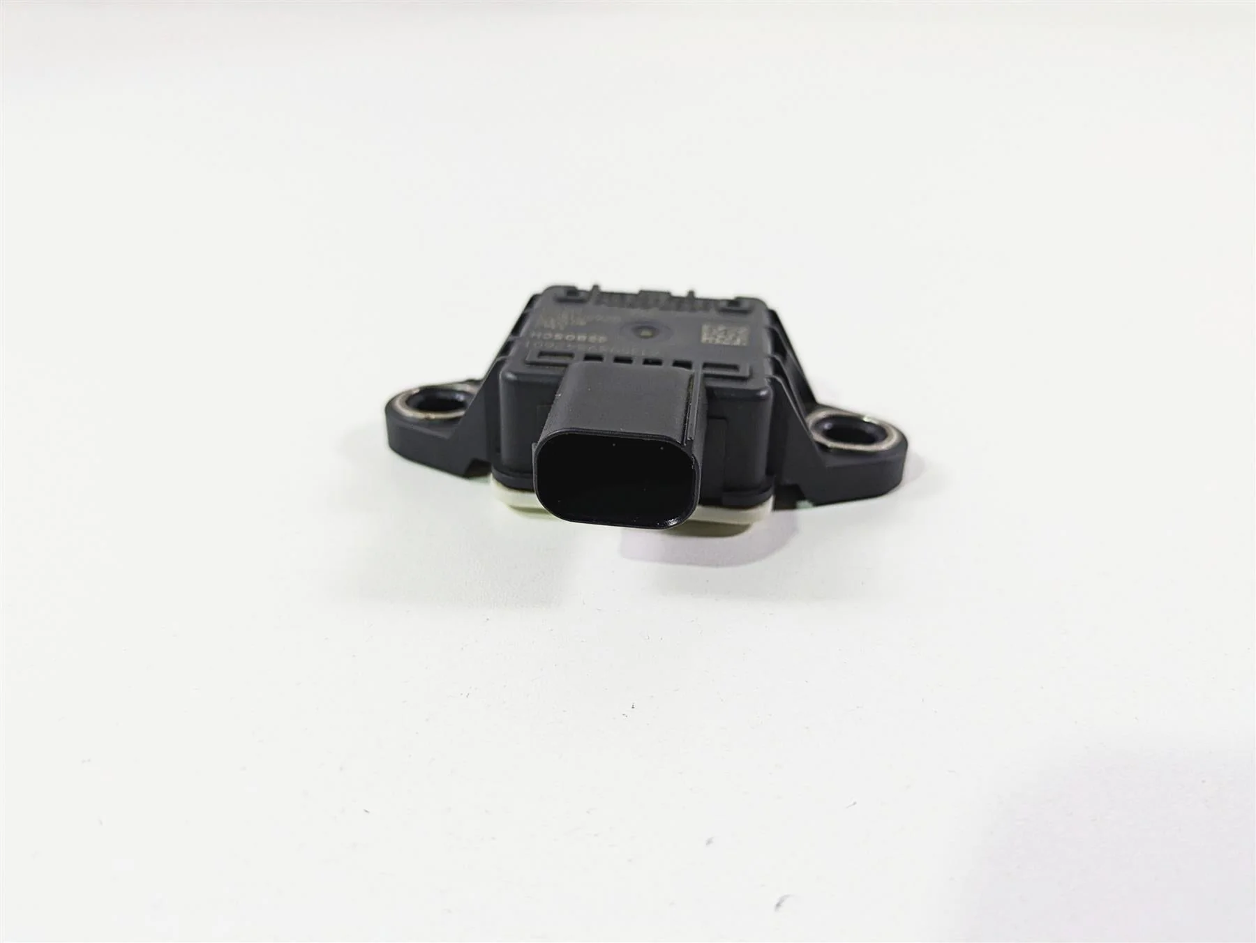 2019 BMW R1250RT K52 Bosch Speed Sensor Module 61359898426 - Image 7