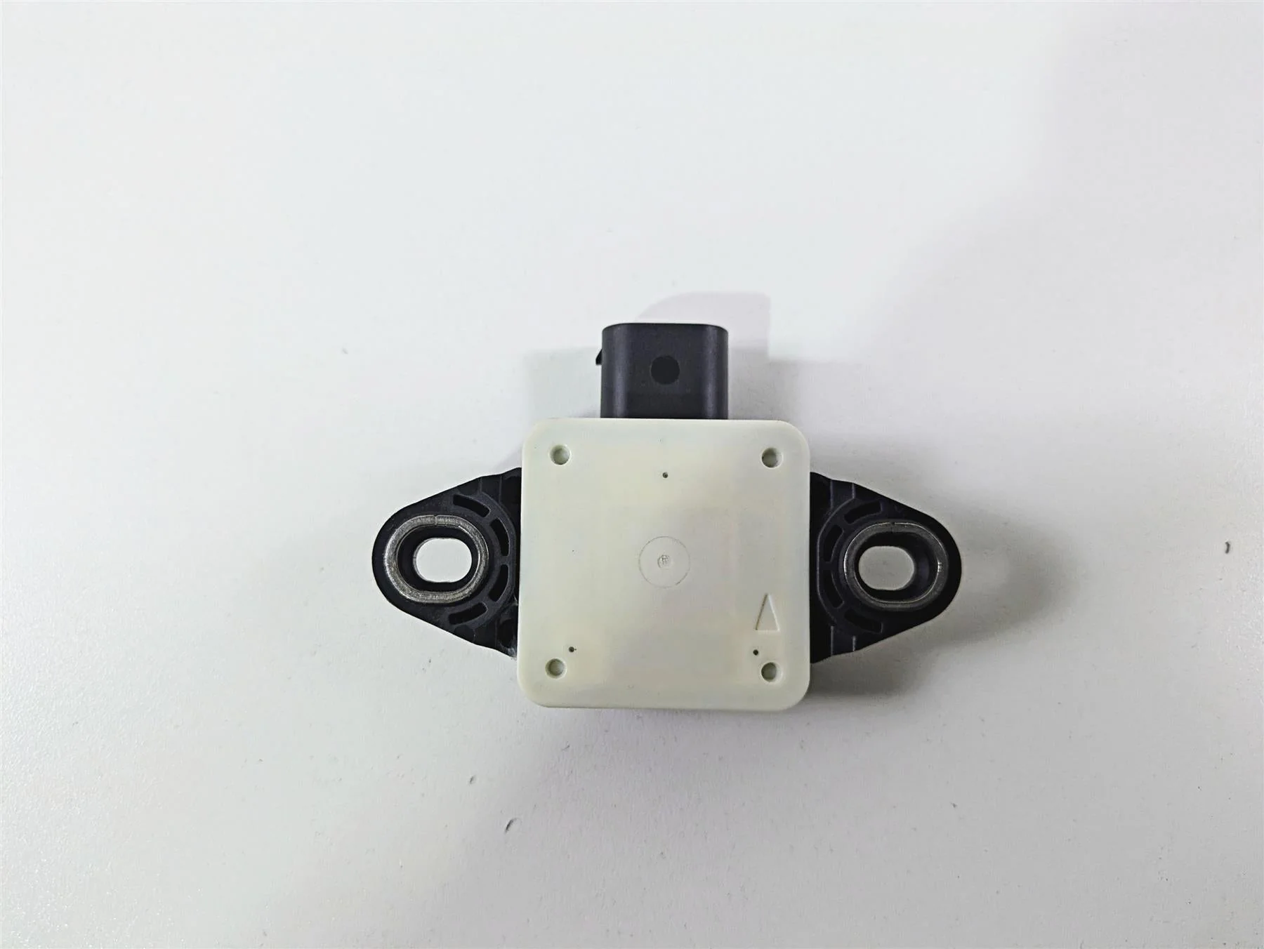 2019 BMW R1250RT K52 Bosch Speed Sensor Module 61359898426 - Image 9