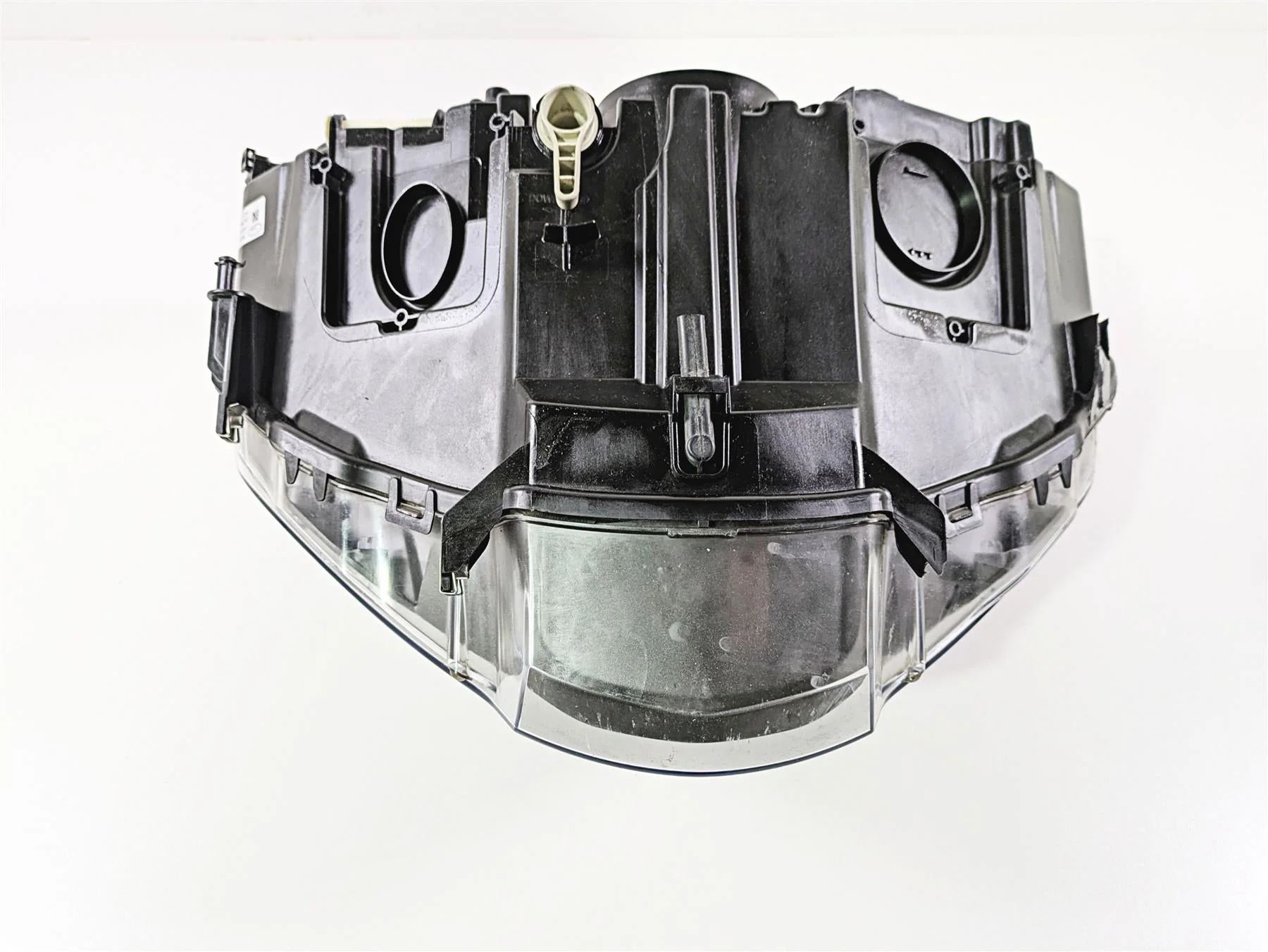 2019 BMW R1250RT K52 Deluxe Headlight Head Light Lamp - Read 63128541628 - Image 10