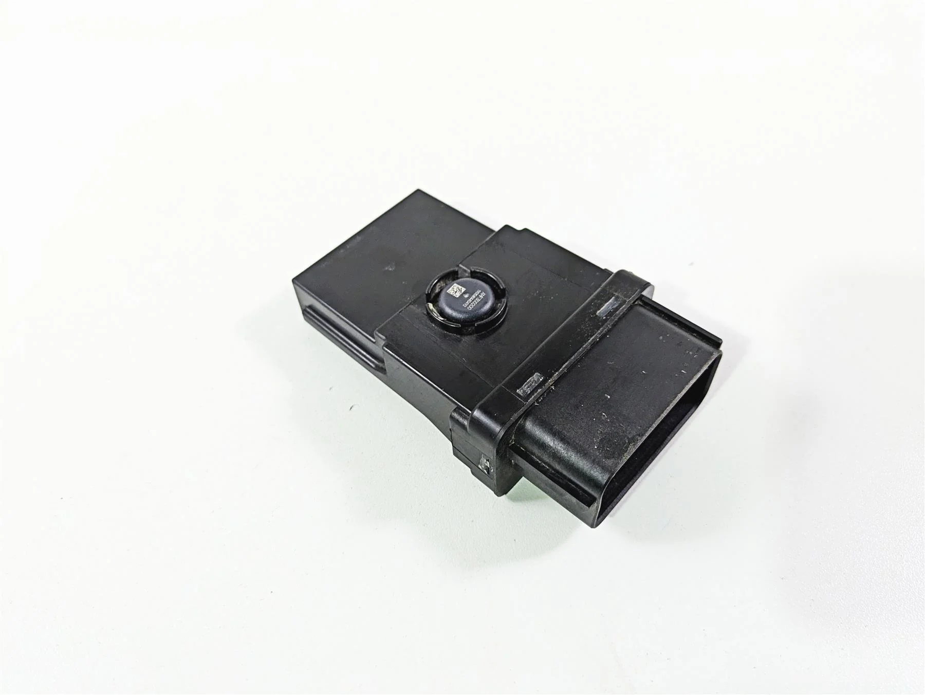 2019 BMW R1250RT K52 General Module Unit Ecu Light 61357108182 61355B52A69 - Image 10