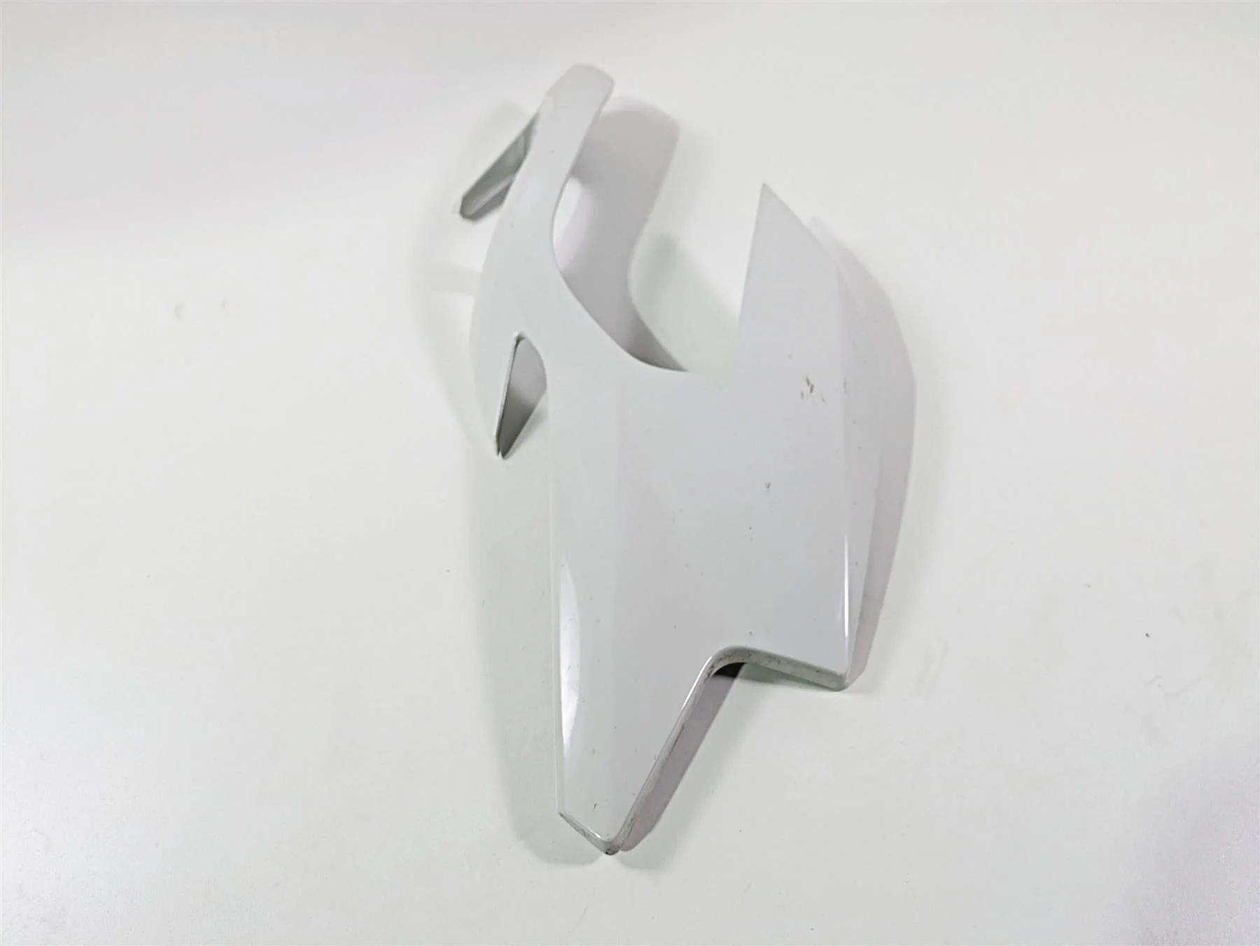 2019 BMW R1250RT K52 Left Headlight Fairing Cover - Read 46638533571 - Image 2