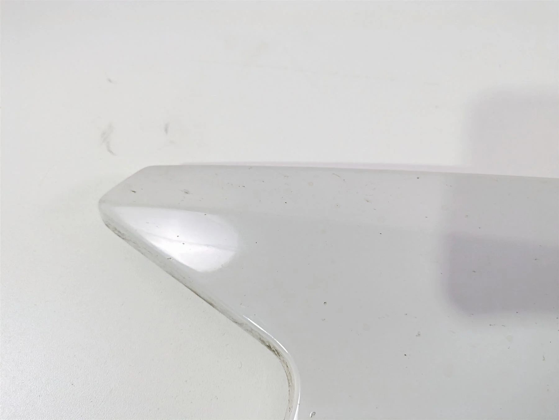 2019 BMW R1250RT K52 Left Headlight Fairing Cover - Read 46638533571 - Image 6