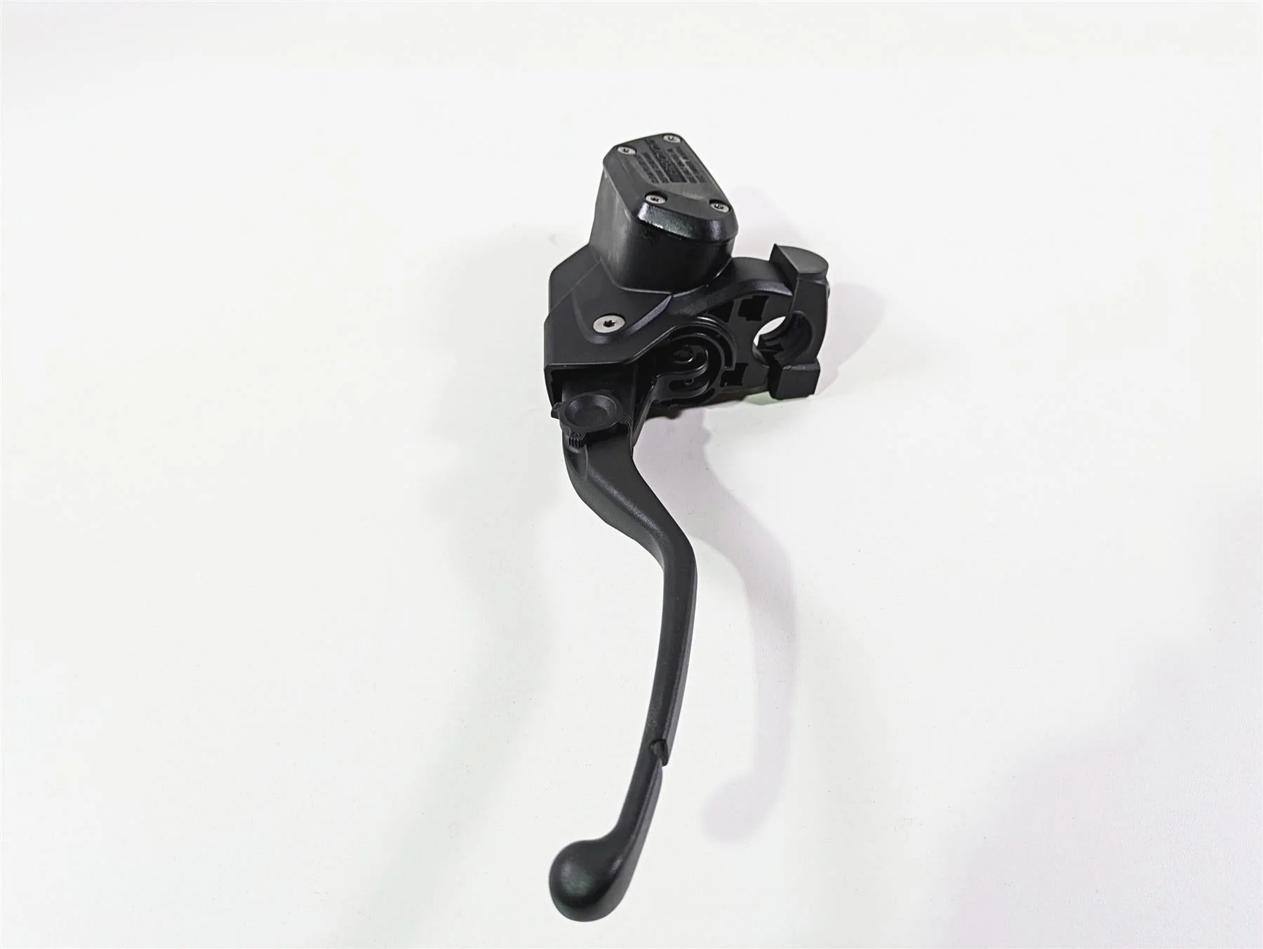 2019 BMW R1250RT K52 Magura Clutch Master Cylinder 32728524919 - Image 3