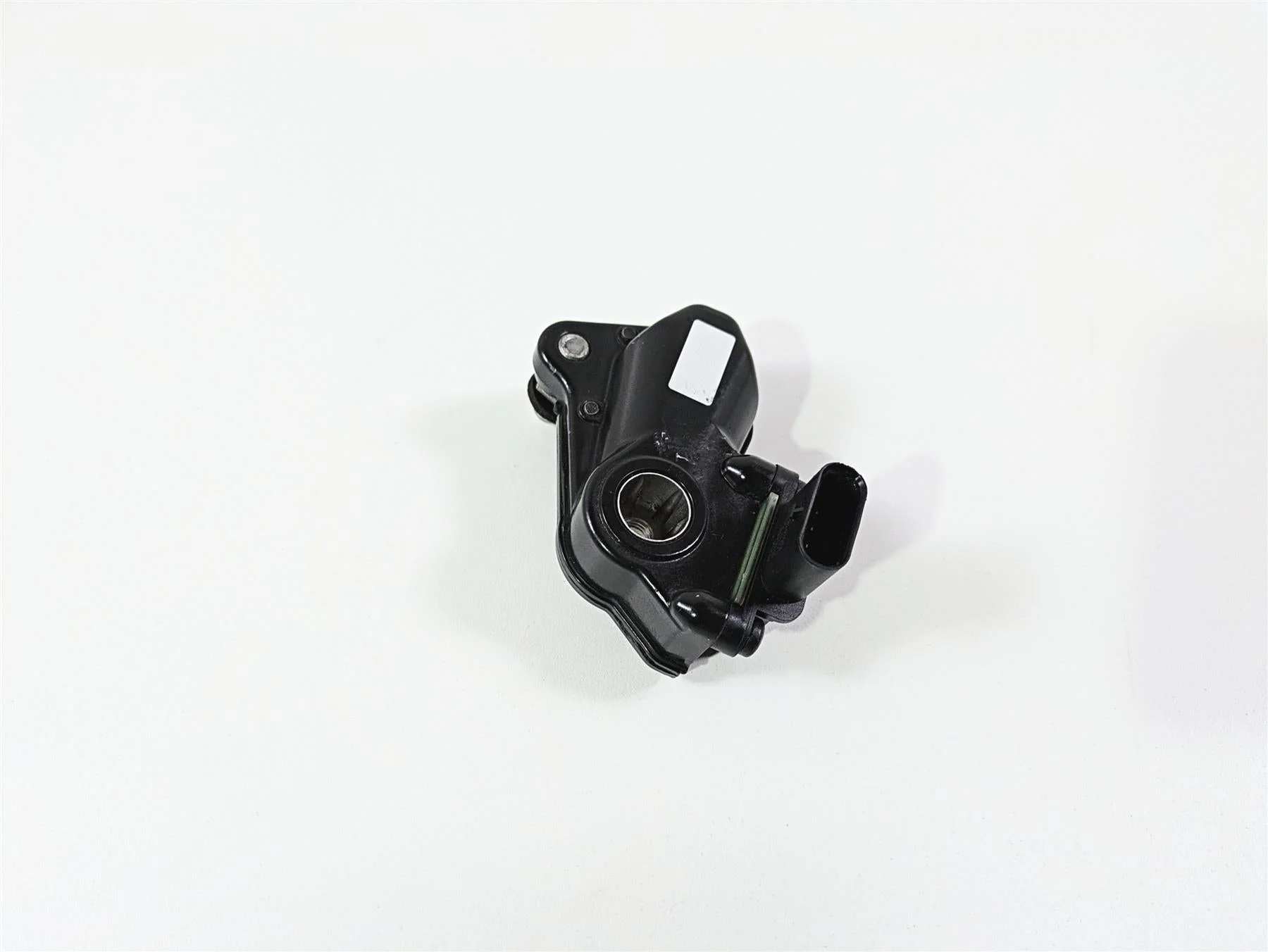 2019 BMW R1250RT K52 Quickshifter Quick Shifter 23418536884 - Image 4