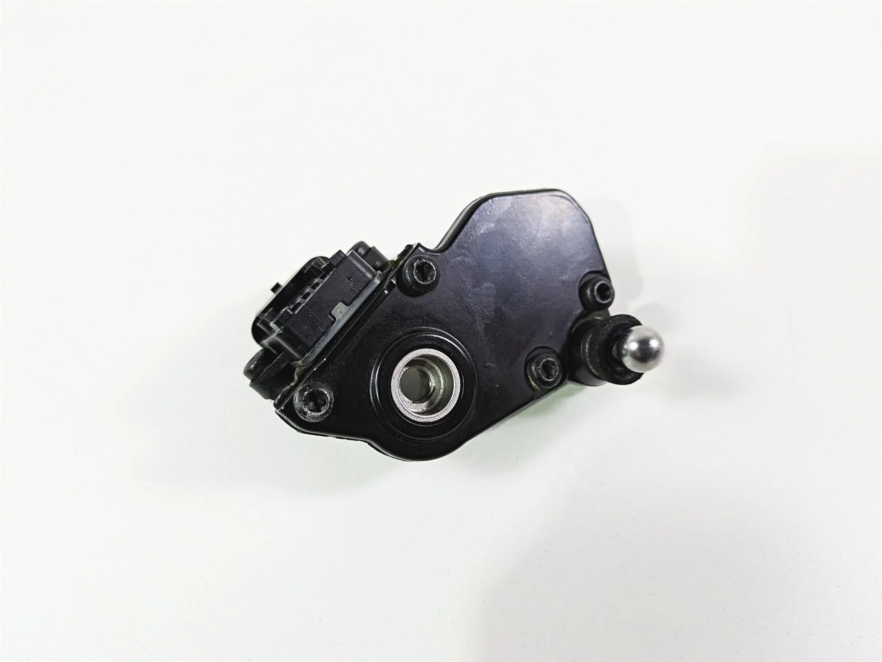 2019 BMW R1250RT K52 Quickshifter Quick Shifter 23418536884 - Image 7