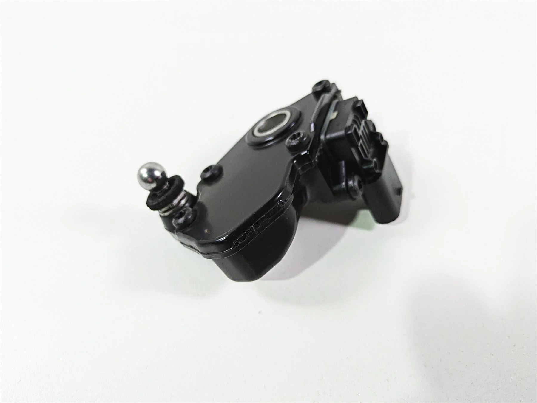 2019 BMW R1250RT K52 Quickshifter Quick Shifter 23418536884 - Image 9