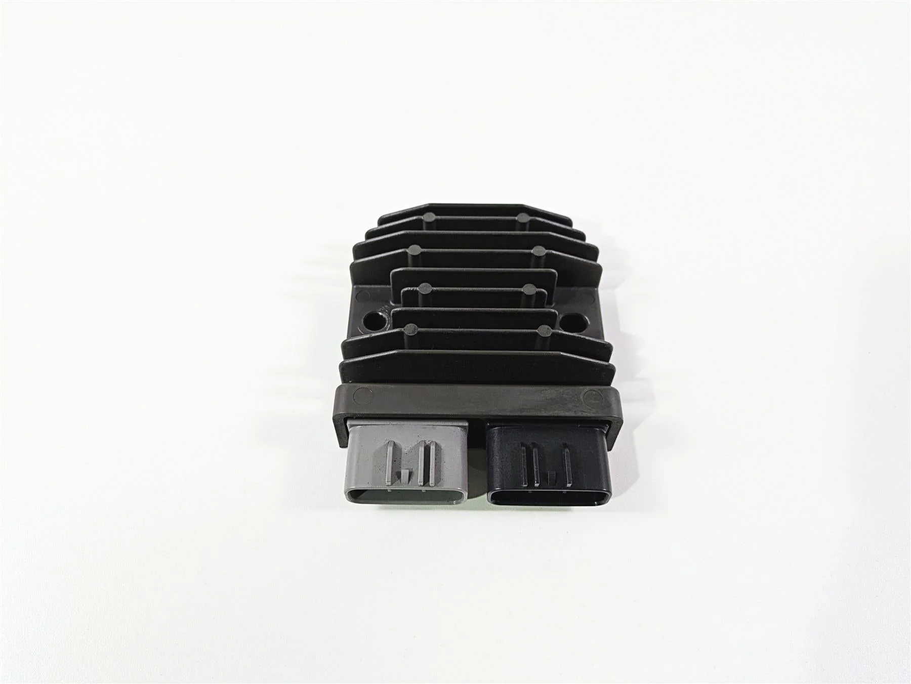 2019 BMW R1250RT K52 Rectifier Voltage Regulator 12319467618 FH020AAB