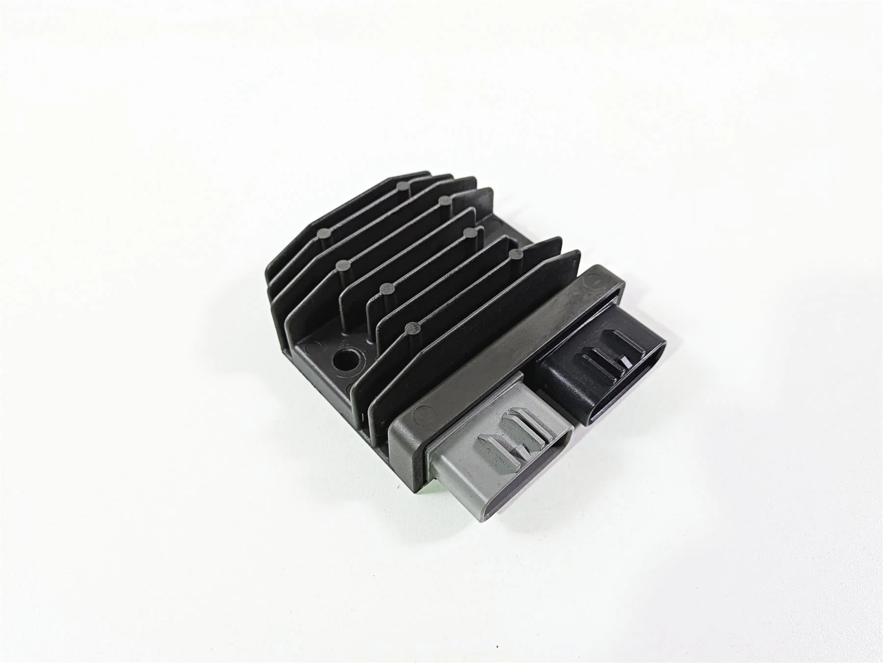 2019 BMW R1250RT K52 Rectifier Voltage Regulator 12319467618 FH020AAB - Image 12