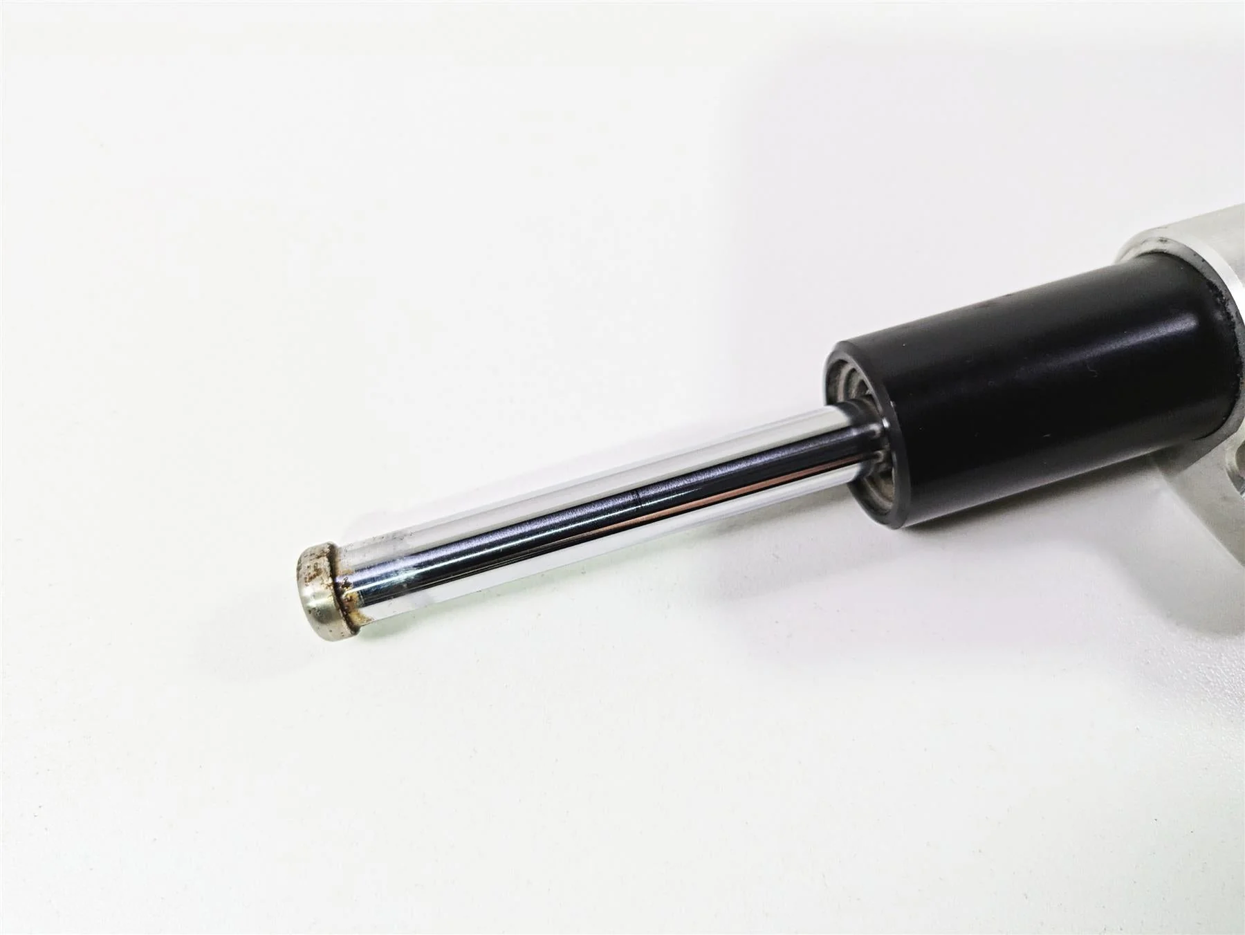 2019 BMW R1250RT K52 Steering Damper W. Mounts 32768549363 - Image 12