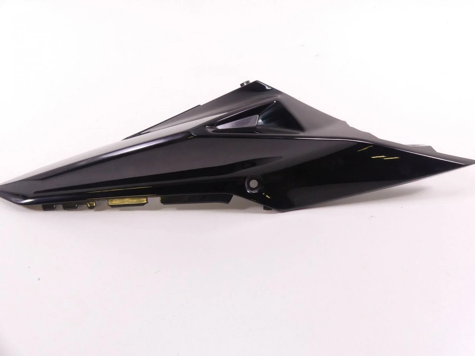 2019 BMW S1000R K47 Rear Right Tail Fairing 3158045002