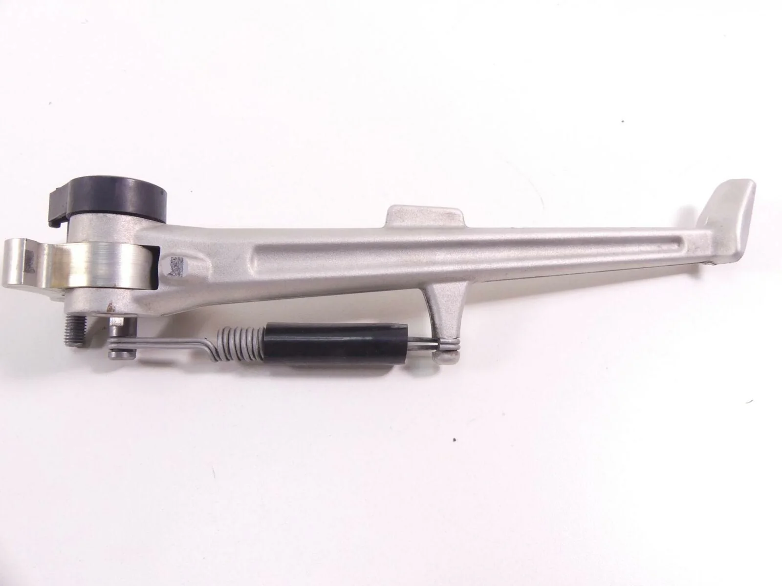 2019 BMW S1000R K47 Side Kickstand Kick Stand 46538559146 - Image 6