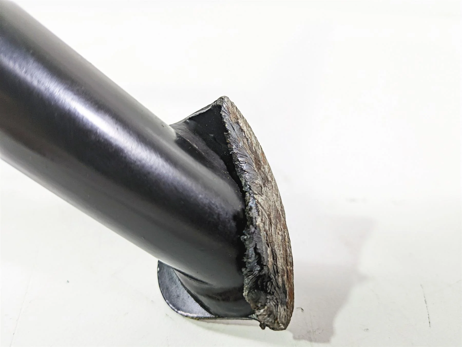 2019 BMW S1000XR K49 Center Kickstand Kick Stand - Read 46528554403 46527723847 - Image 11
