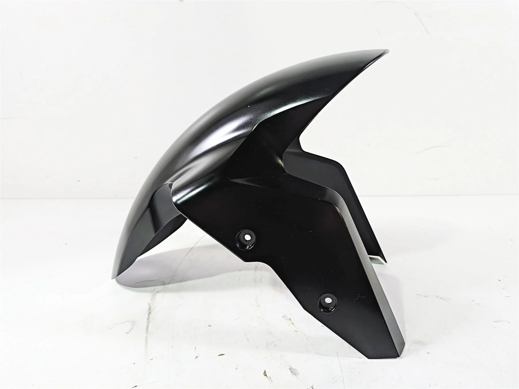 2019 BMW S1000XR K49 Front Fender - Read 46617715964 - Image 3