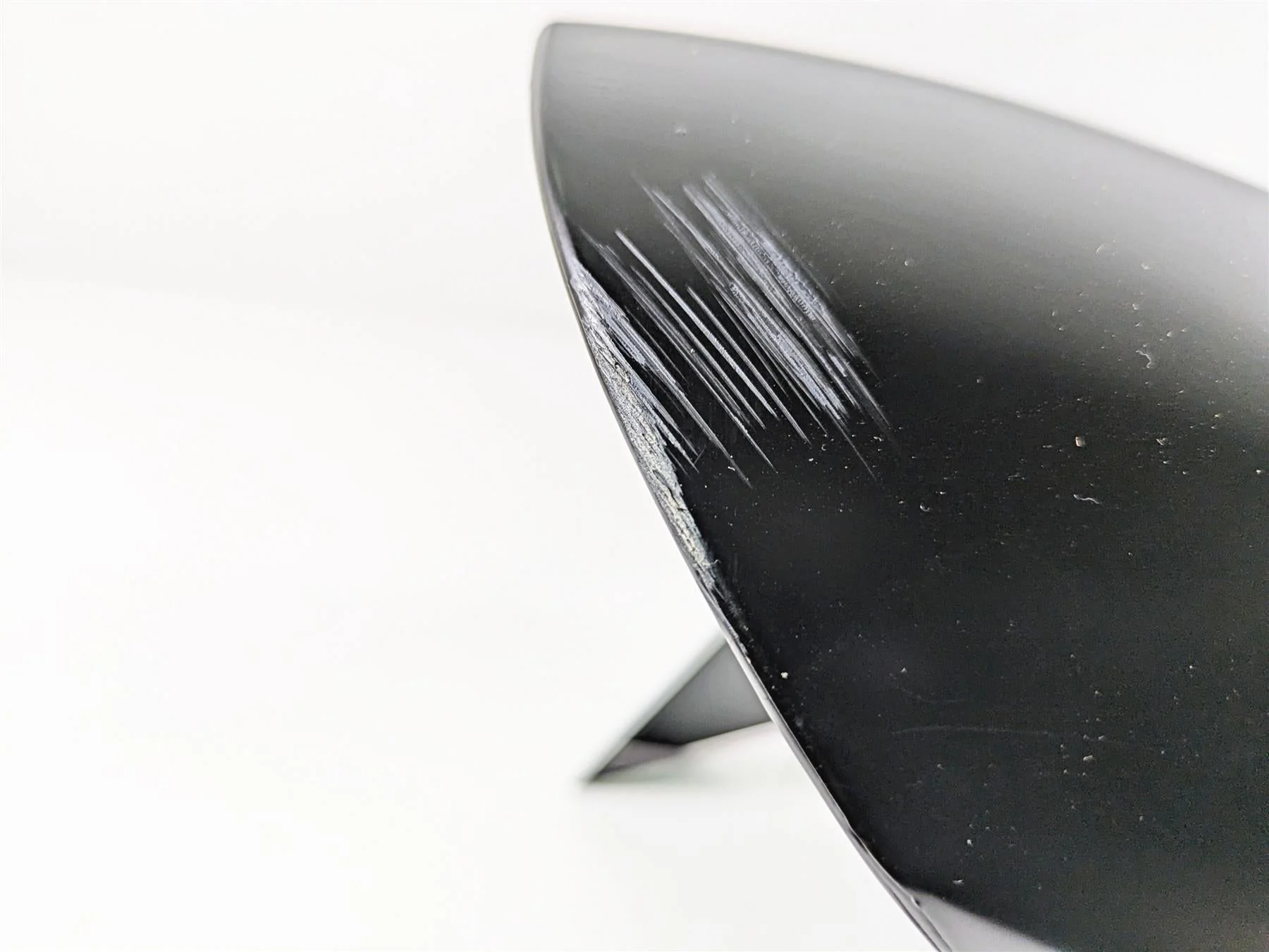 2019 BMW S1000XR K49 Front Fender - Read 46617715964 - Image 6