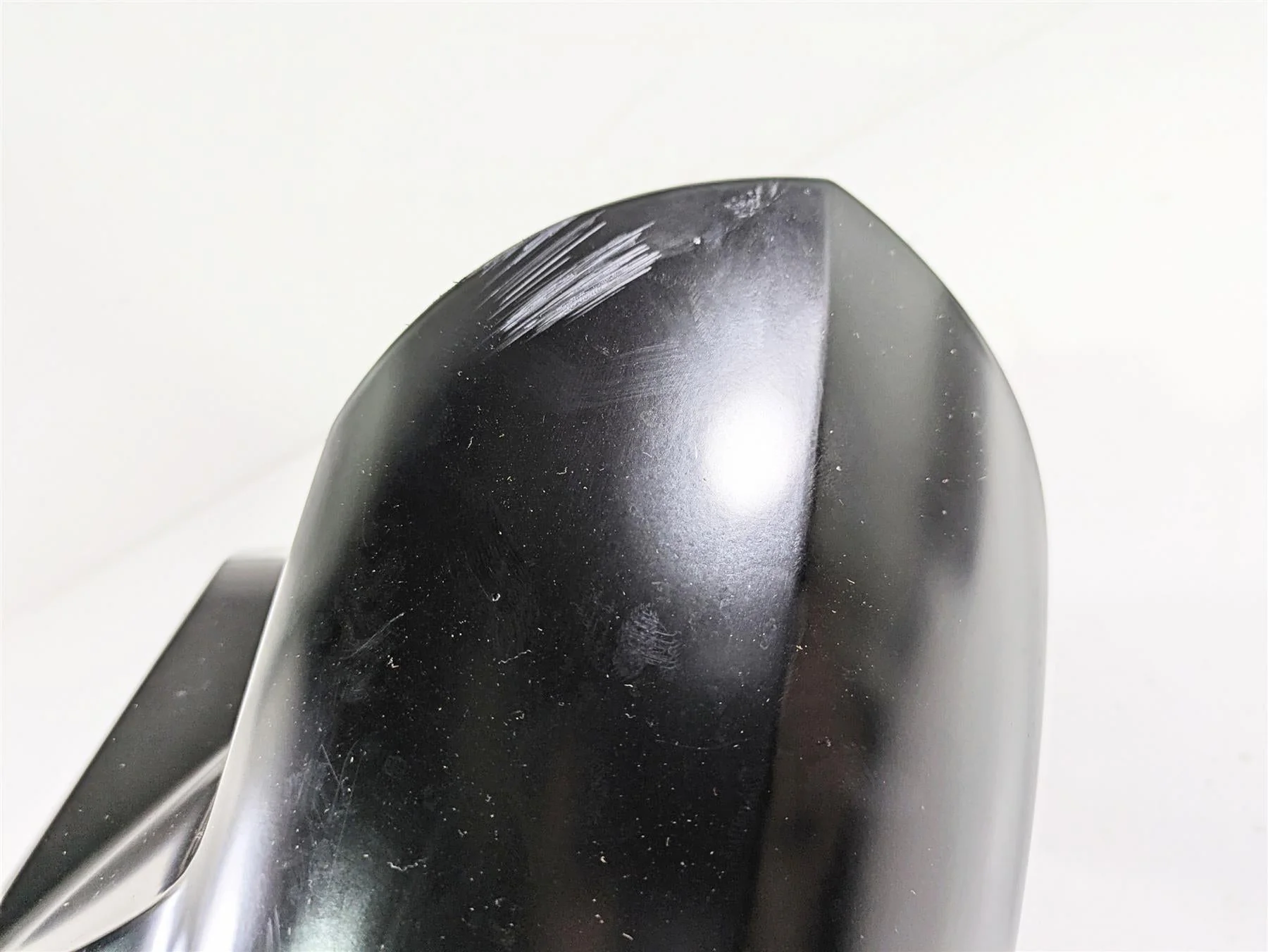 2019 BMW S1000XR K49 Front Fender - Read 46617715964 - Image 9