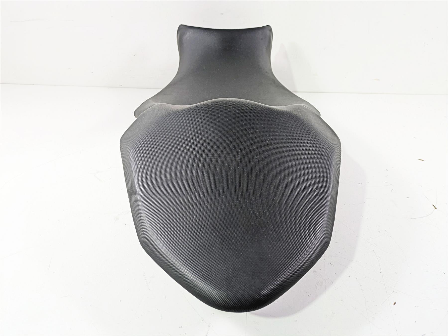 2019 BMW S1000XR K49 Nice Standard Seat Saddle 52537717179 - Image 4
