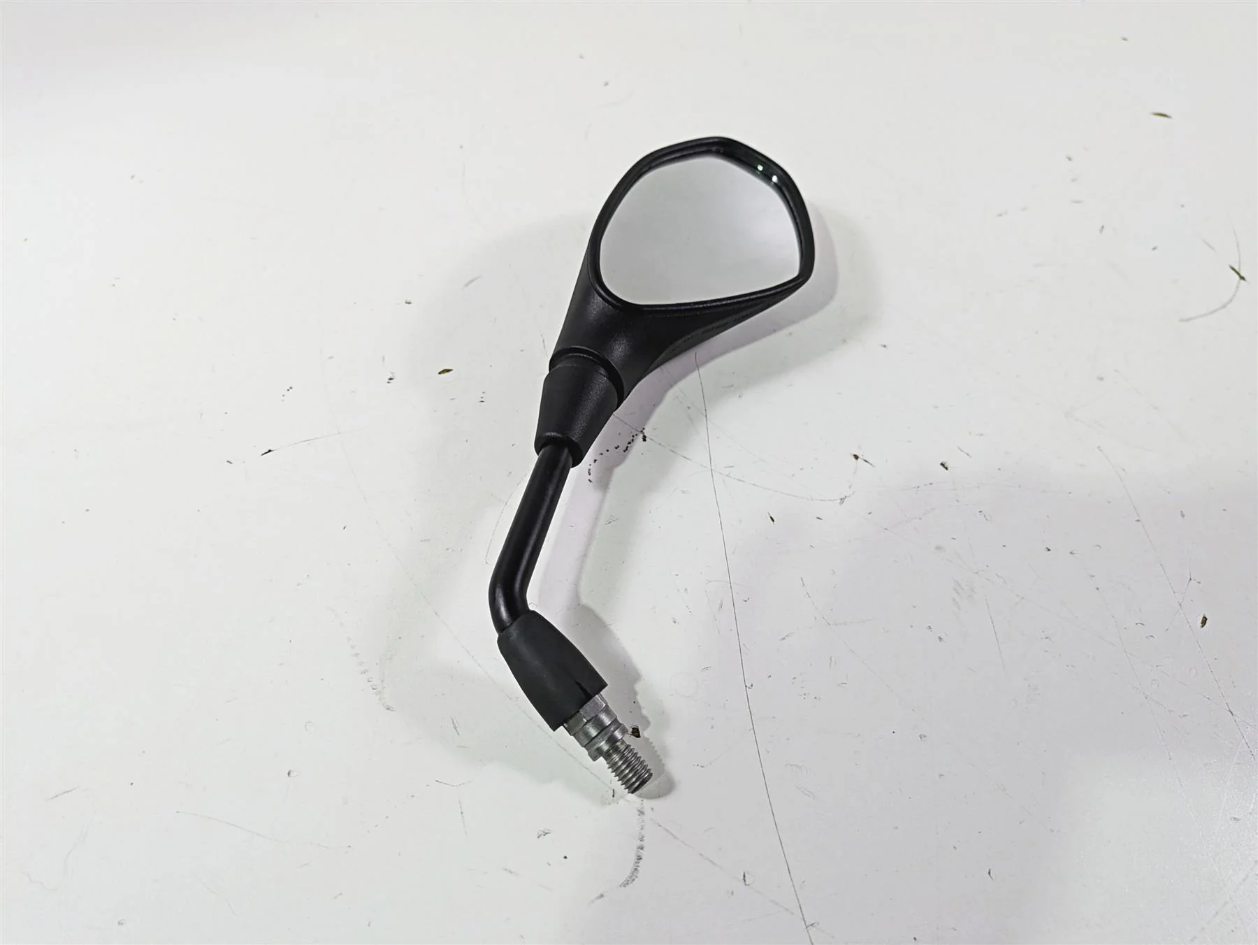 2019 BMW S1000XR K49 Right Rear View Mirror 51168567448 - Image 10