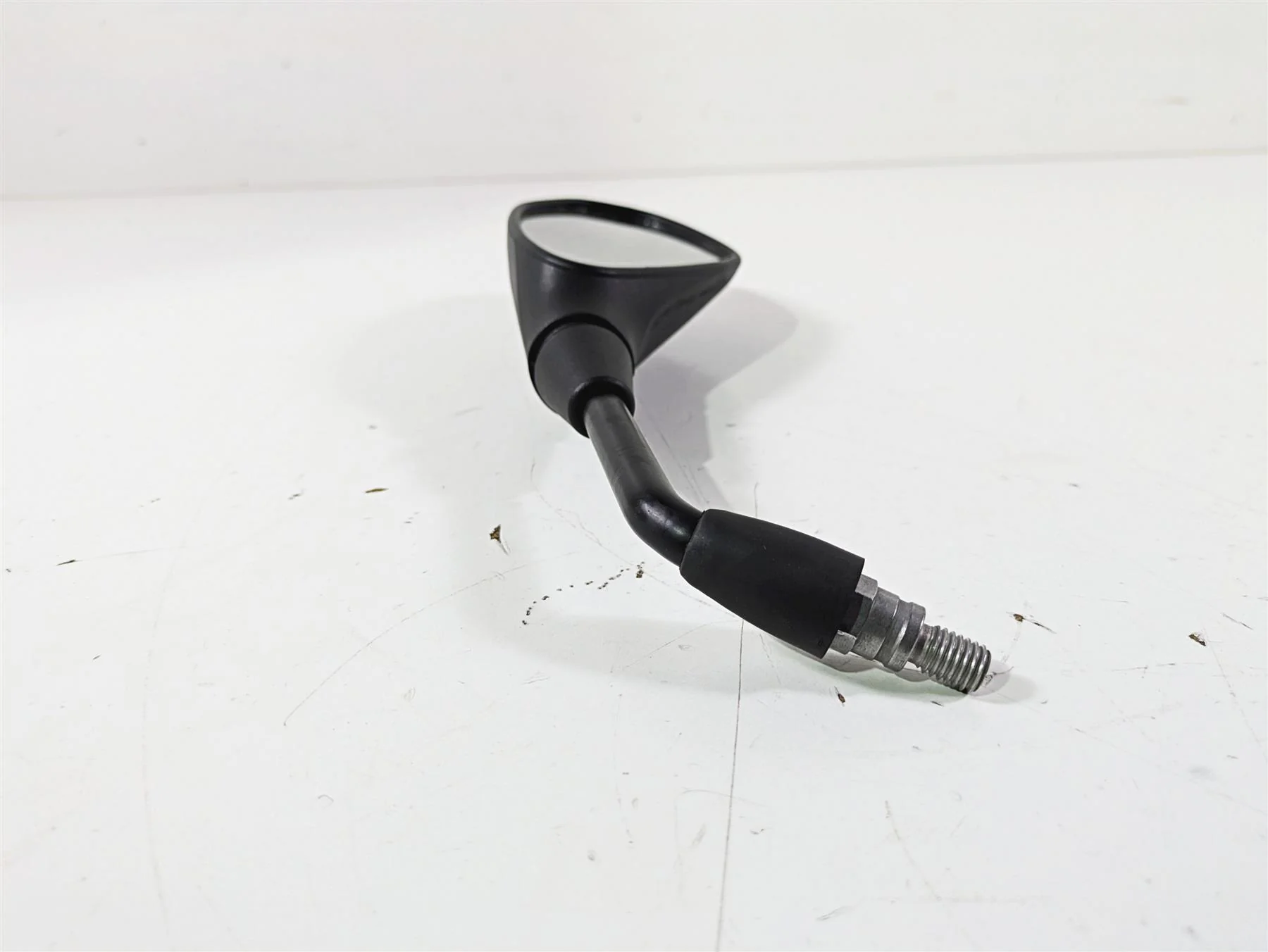 2019 BMW S1000XR K49 Right Rear View Mirror 51168567448 - Image 3