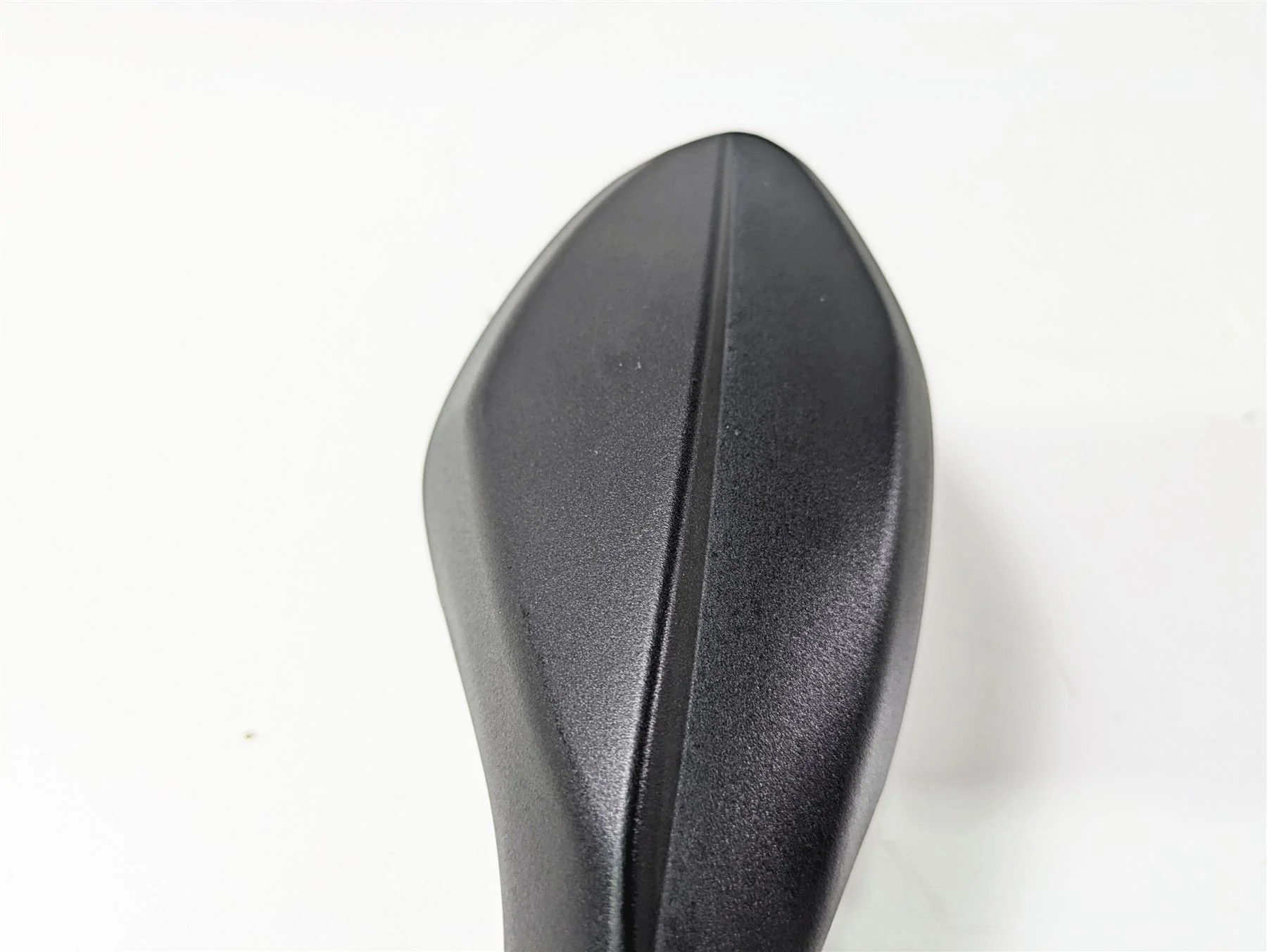 2019 BMW S1000XR K49 Right Rear View Mirror 51168567448 - Image 8