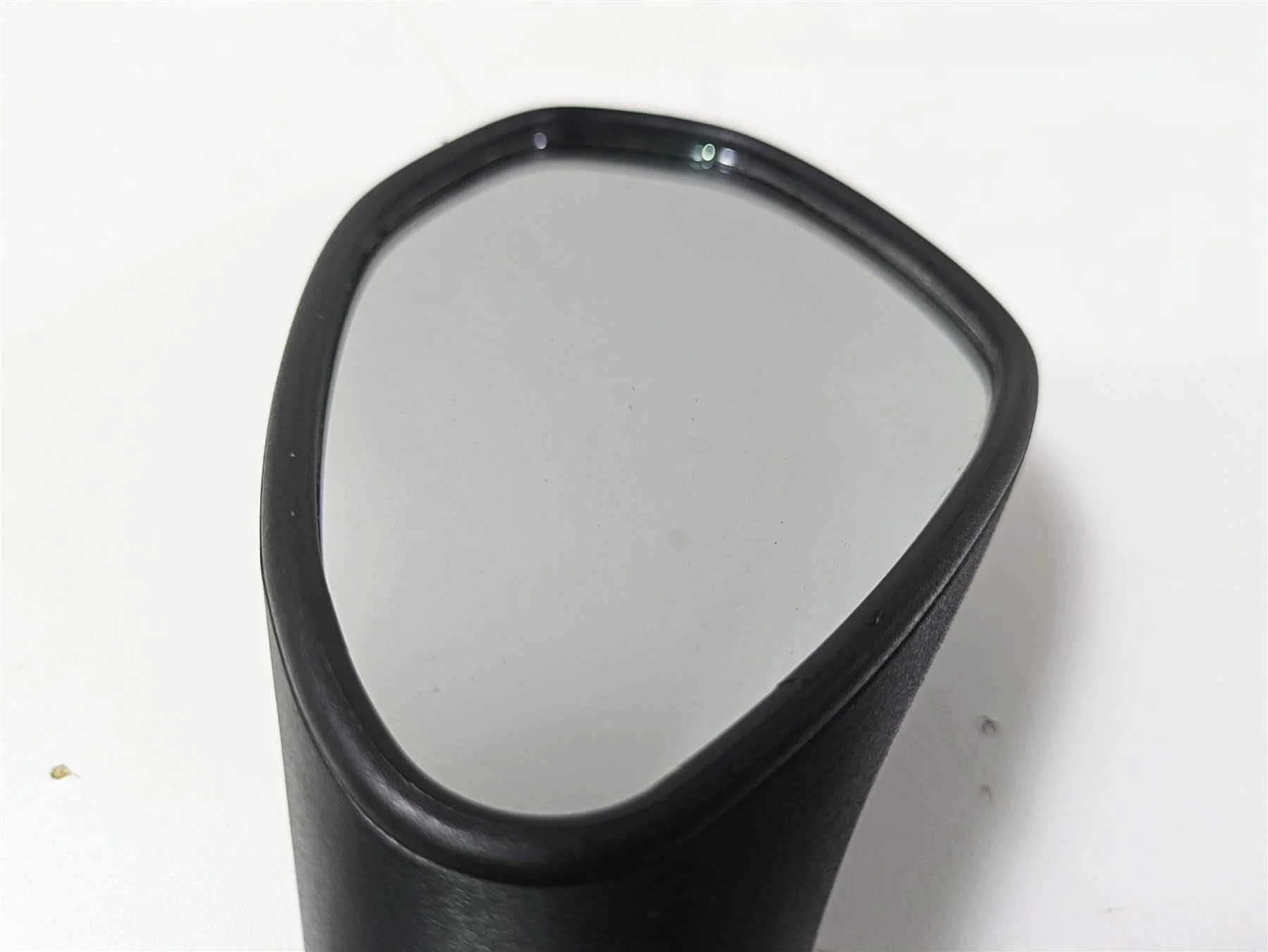 2019 BMW S1000XR K49 Right Rear View Mirror 51168567448 - Image 9