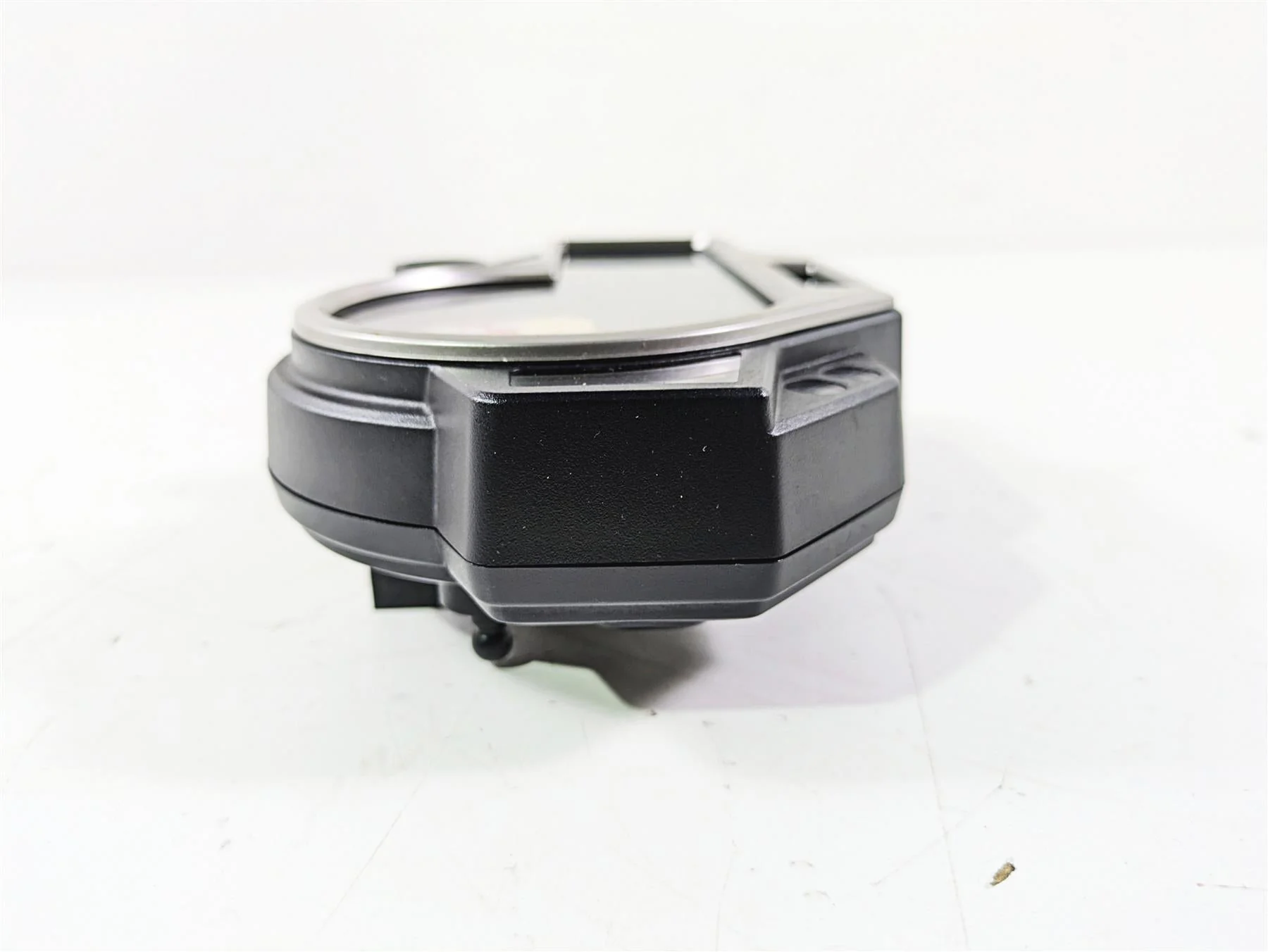 2019 BMW S1000XR K49 Speedometer Gauges Instrument 13k 62118557762 - Image 4