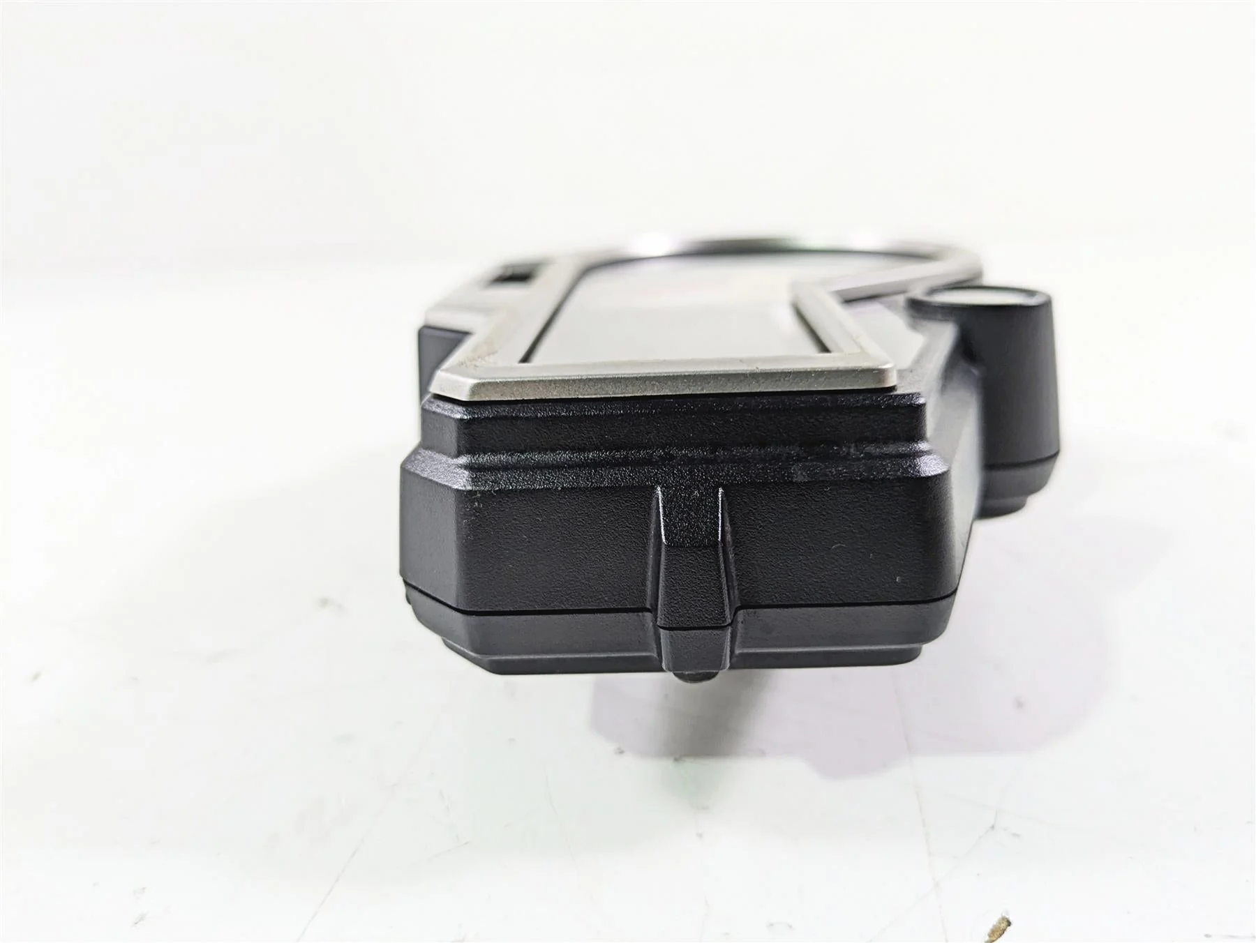 2019 BMW S1000XR K49 Speedometer Gauges Instrument 13k 62118557762 - Image 6