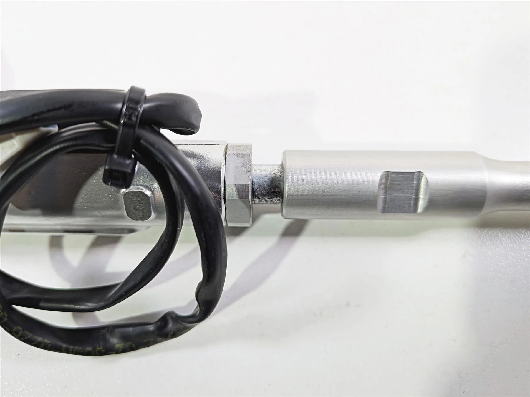 2019 Ducati 959 Panigale Domino Quick Shifter Quickshifter 55212881D - Image 10