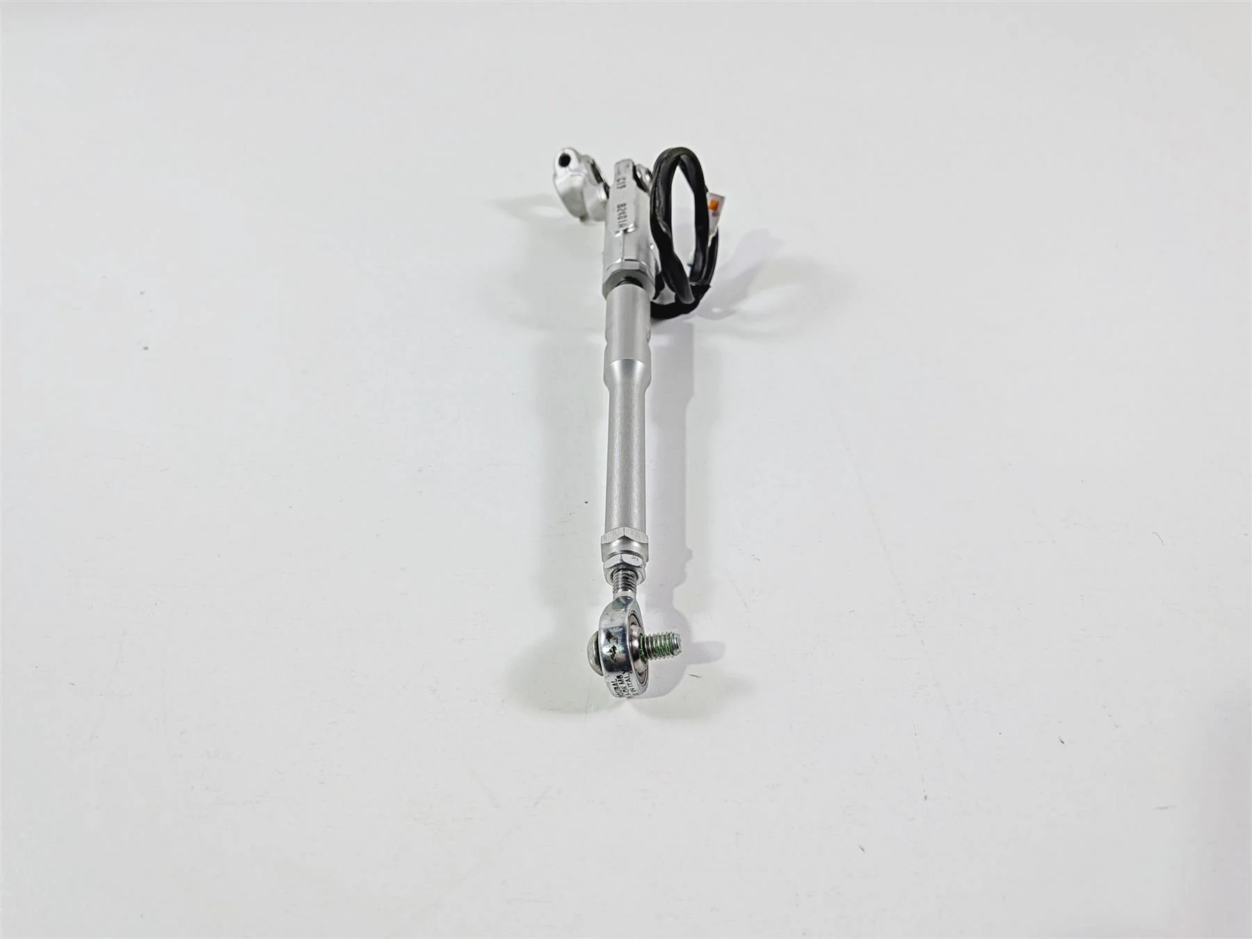 2019 Ducati 959 Panigale Domino Quick Shifter Quickshifter 55212881D - Image 4