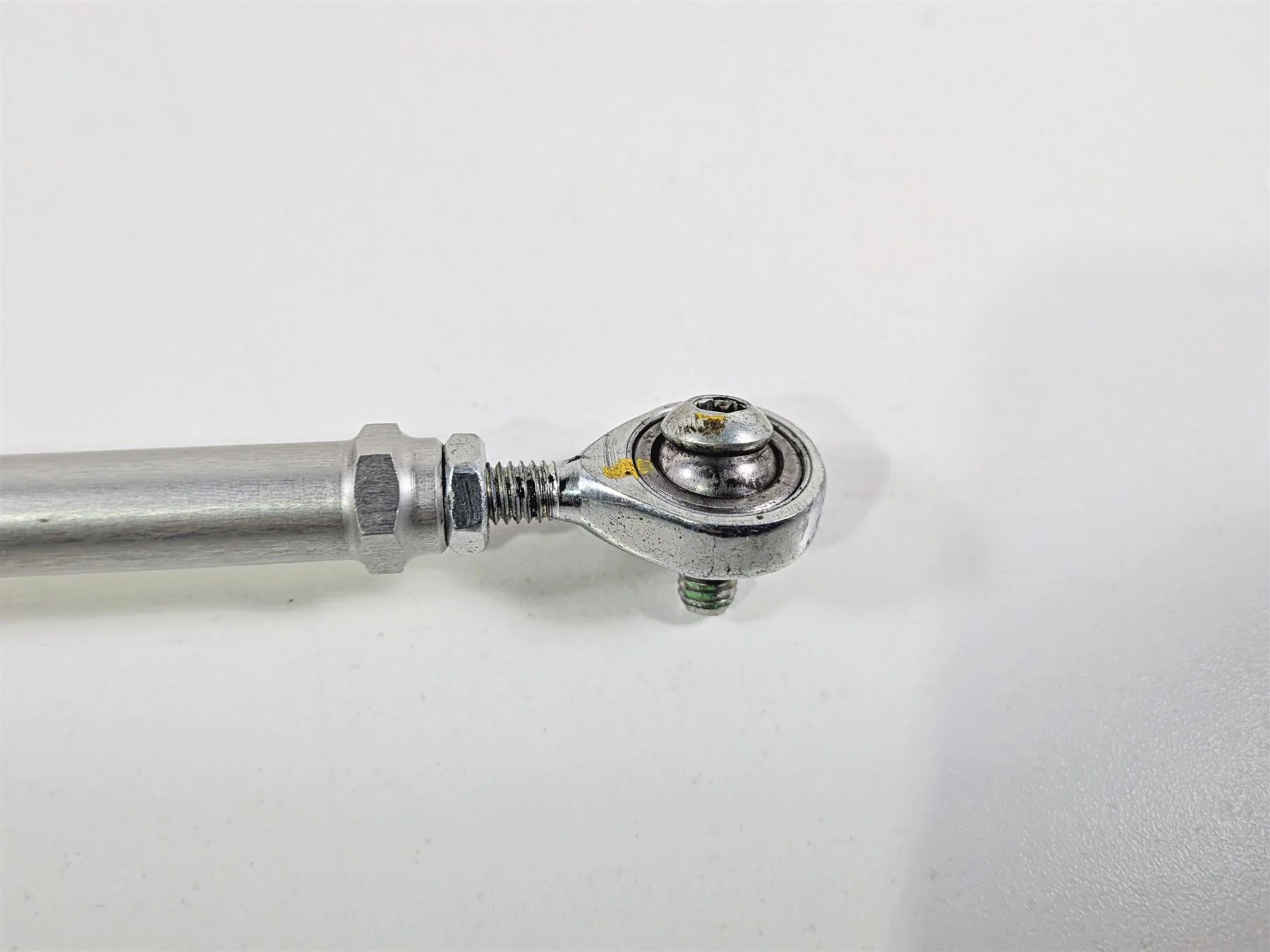 2019 Ducati 959 Panigale Domino Quick Shifter Quickshifter 55212881D - Image 7
