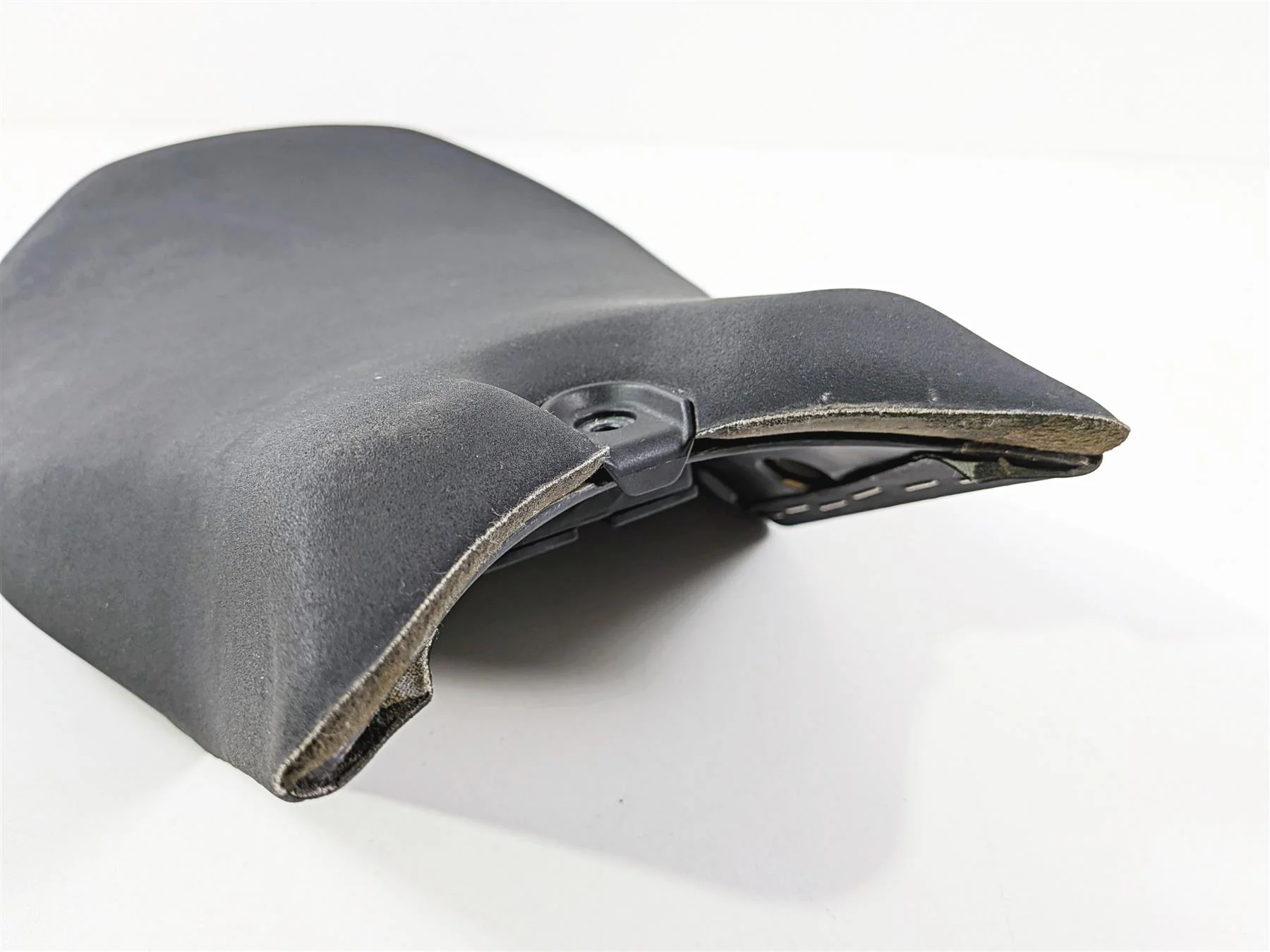 2019 Ducati 959 Panigale Front Rider Seat Saddle 59522191A - Image 11